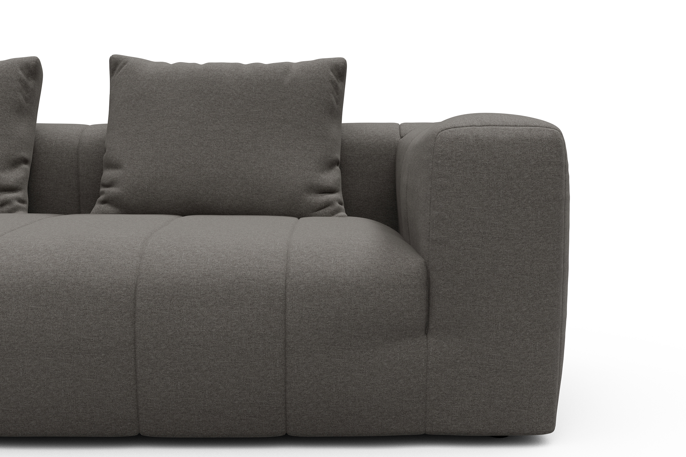 FAEE Sofa FRIDA FAEE Sofa FRIDA