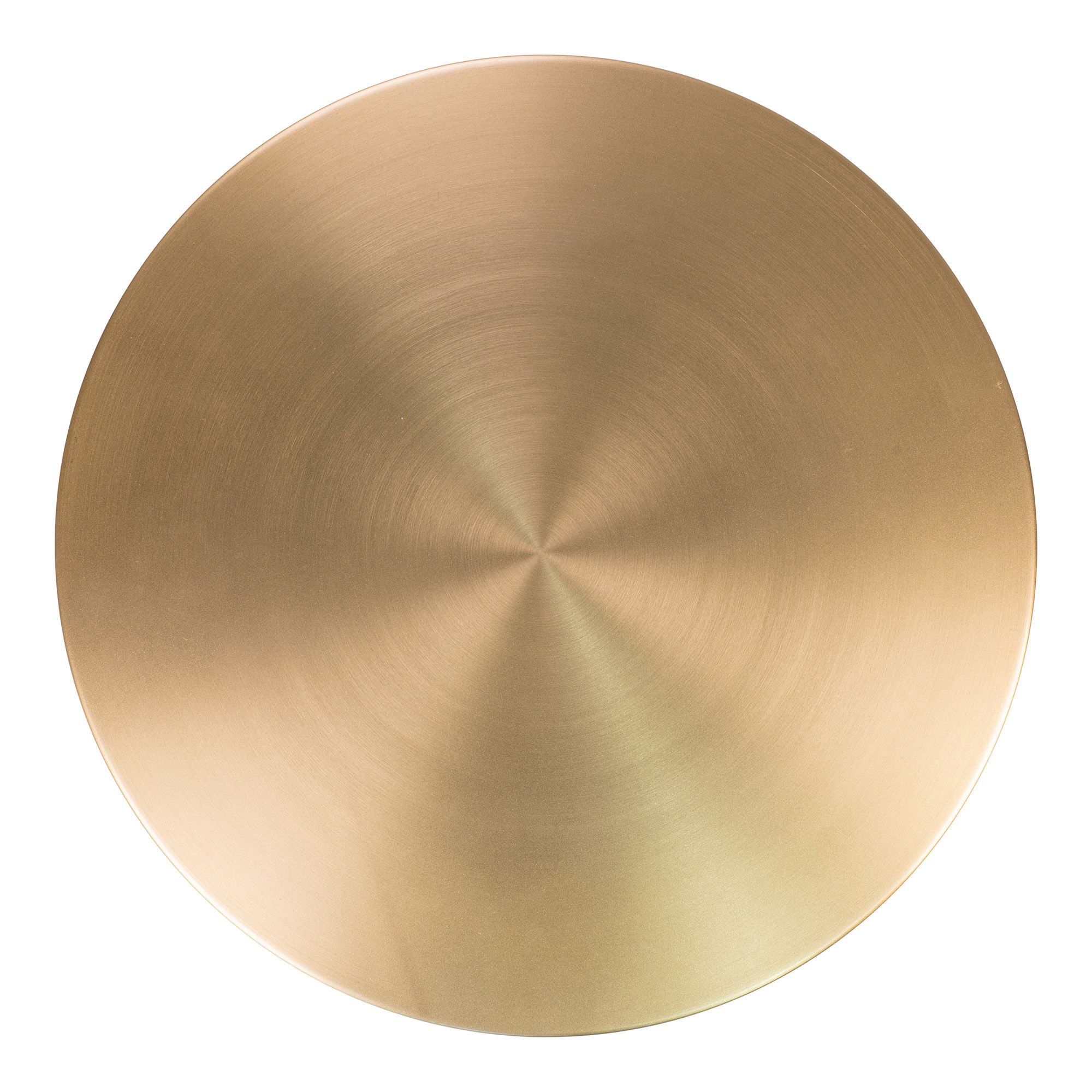 FAEE SOL side table