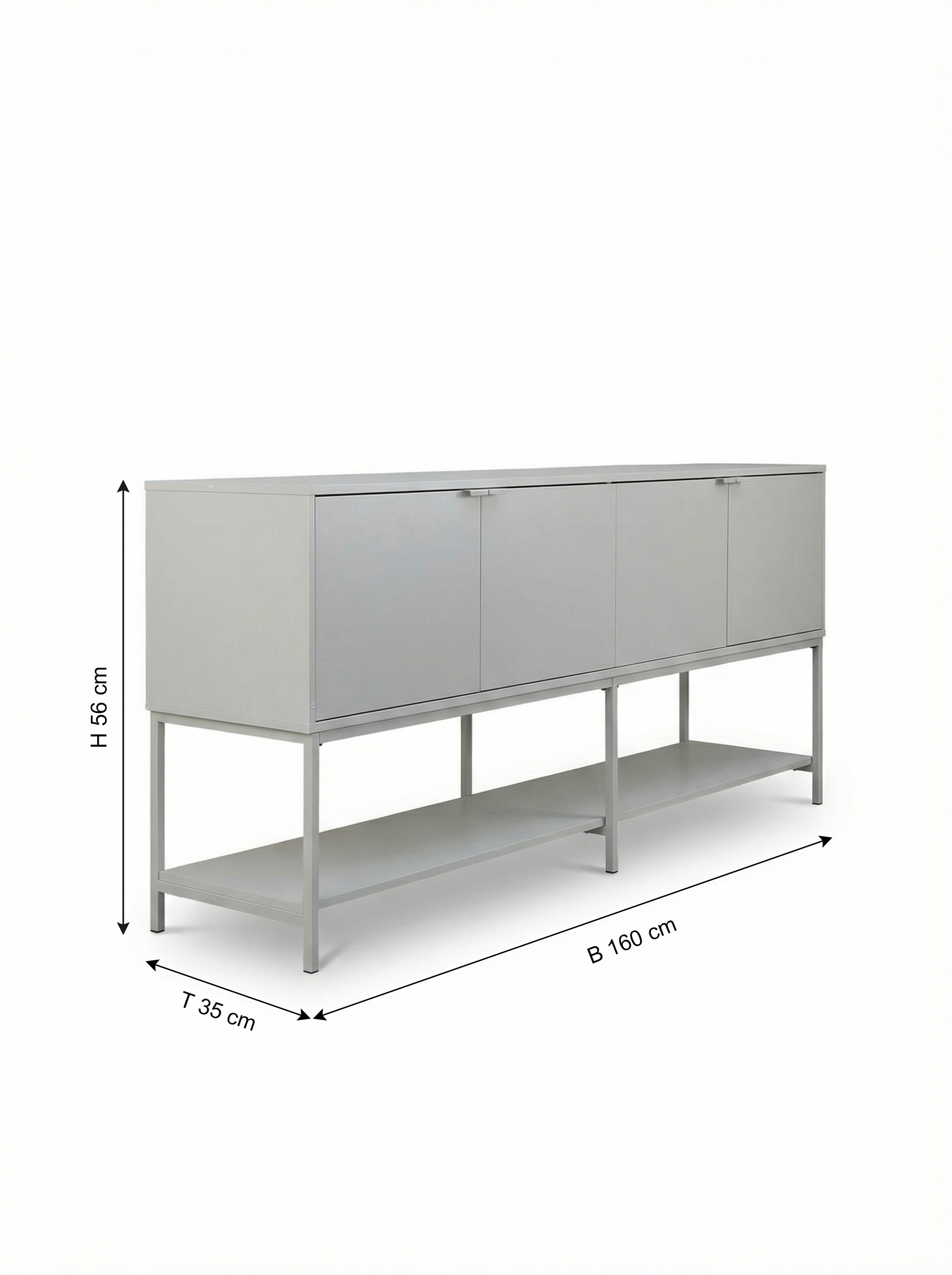 FAEE Sideboard NAER