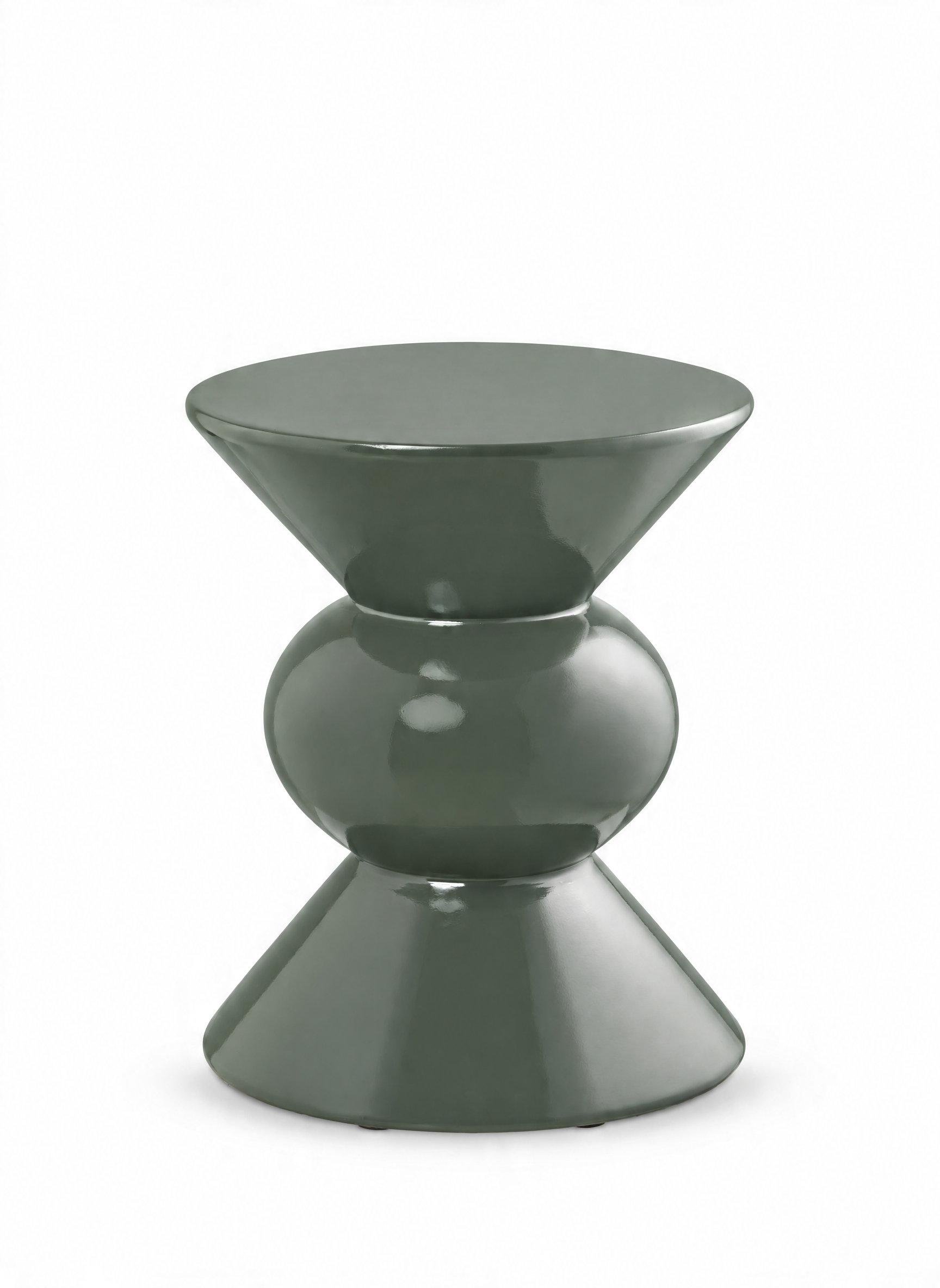Table d'appoint Faee MURANO