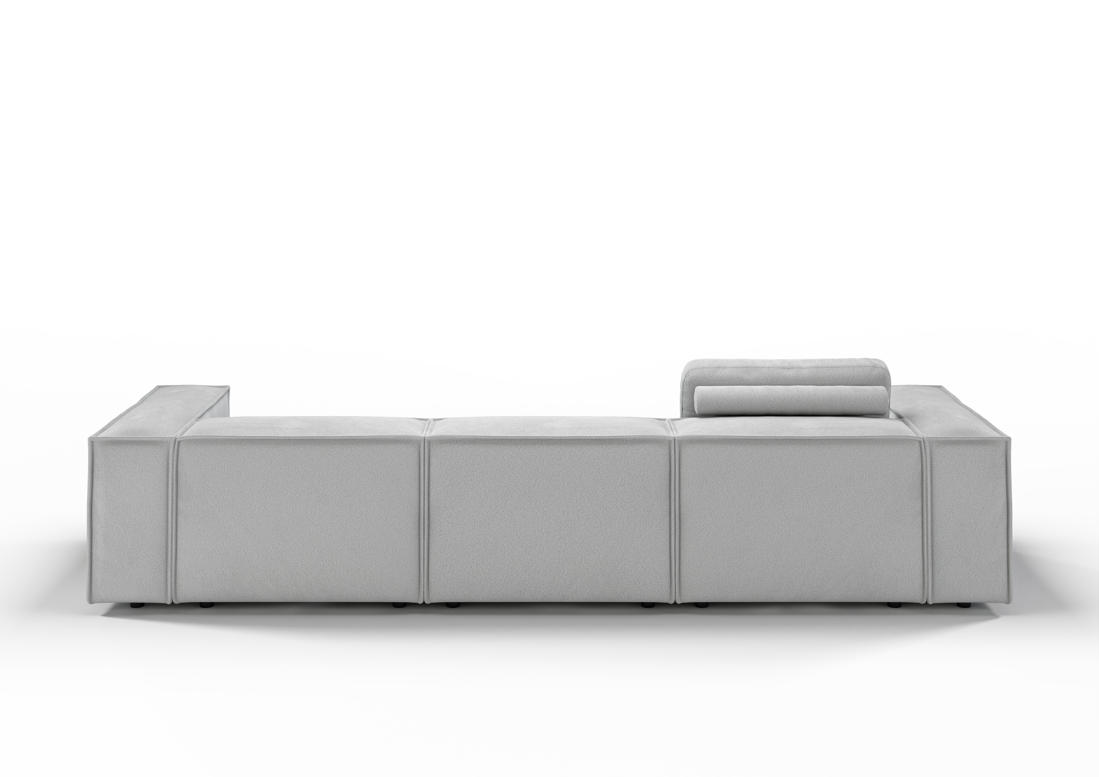 FAEE Sofa FREJA
