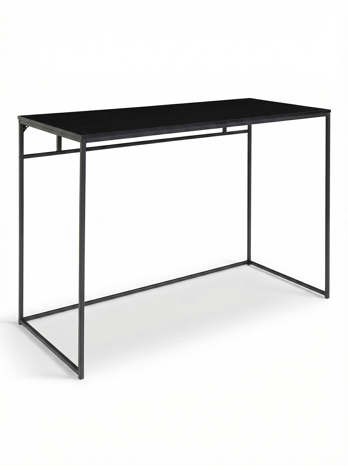 FAEE Schreibtisch KLARA