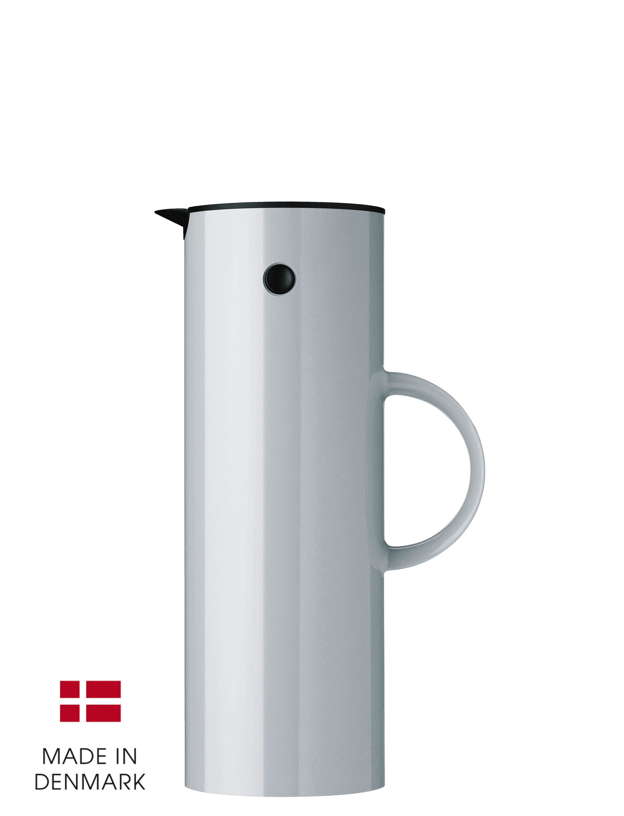 STELTON Isolierkanne EM77