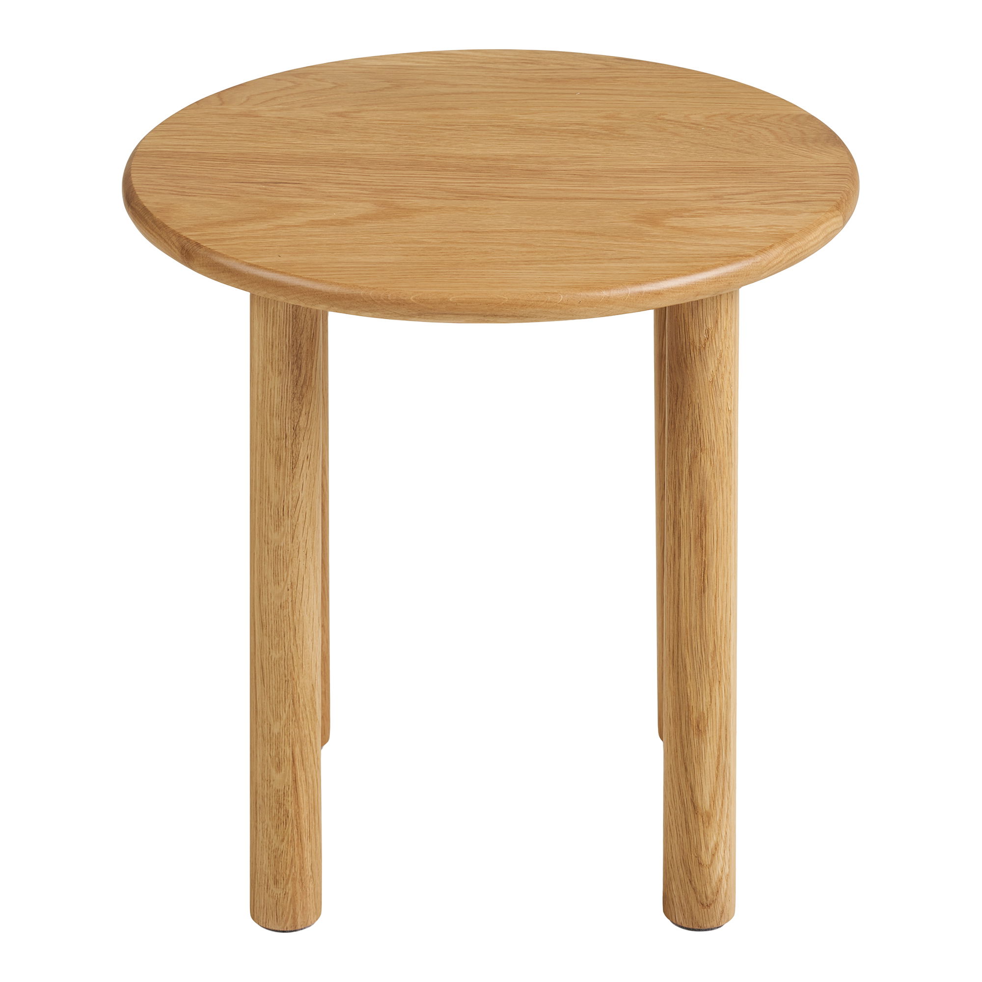 FAEE side table VARE