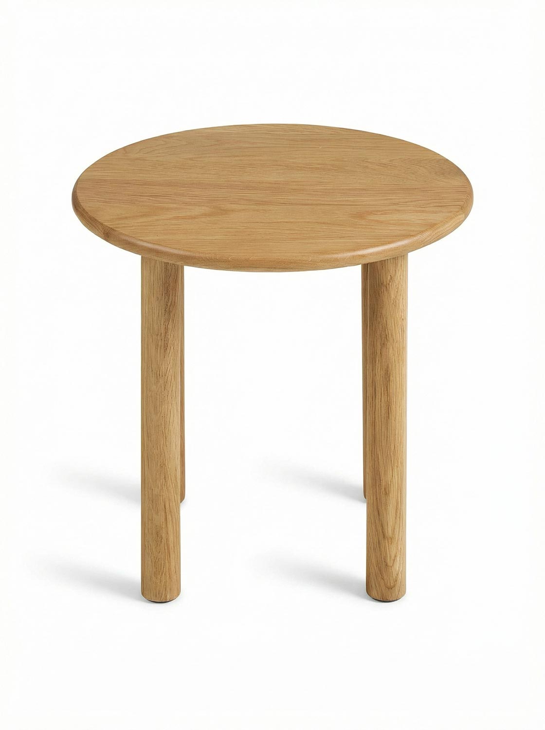 FAEE Table d'appoint VARE