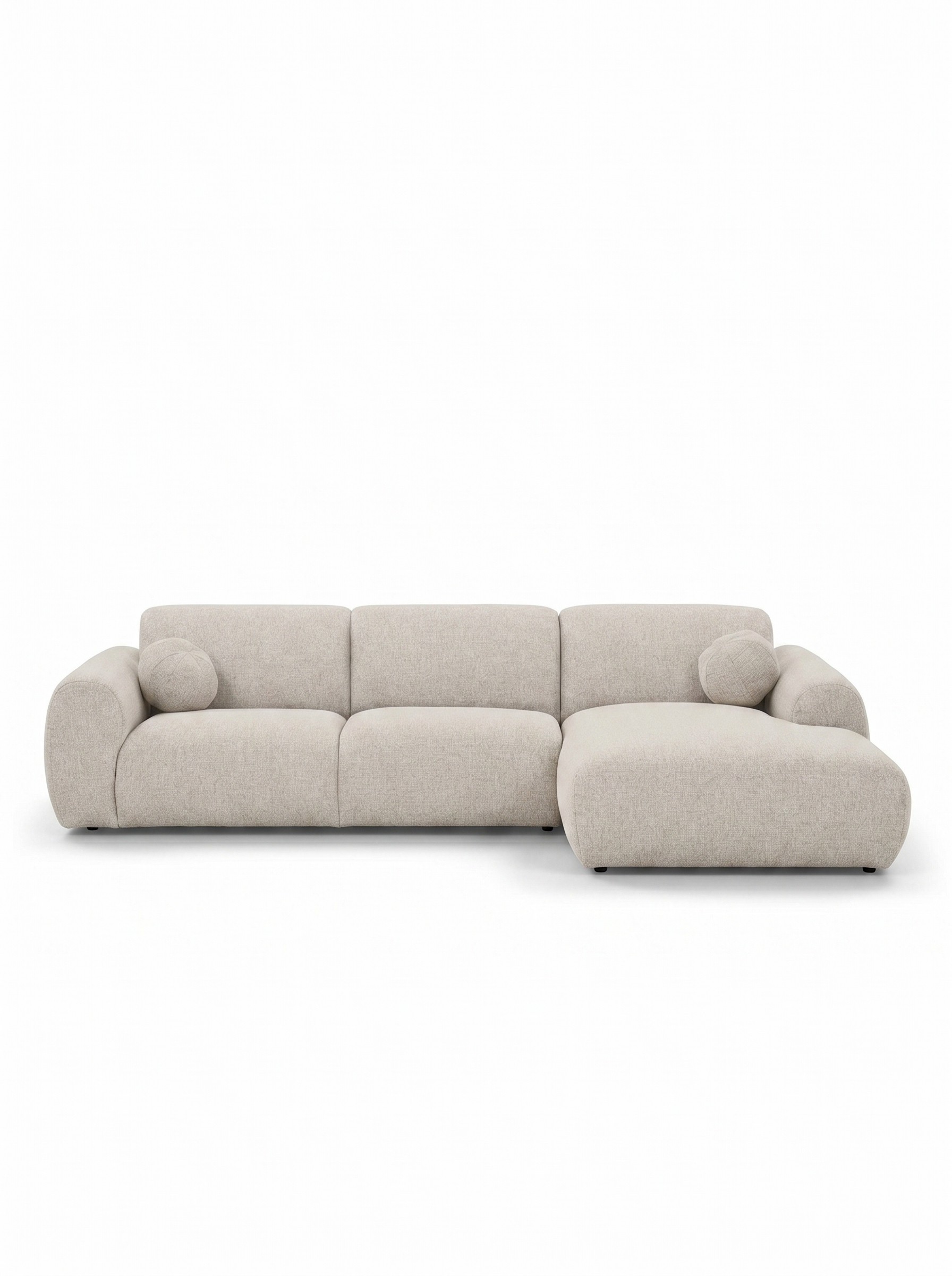 FAEE Sofa KAJO