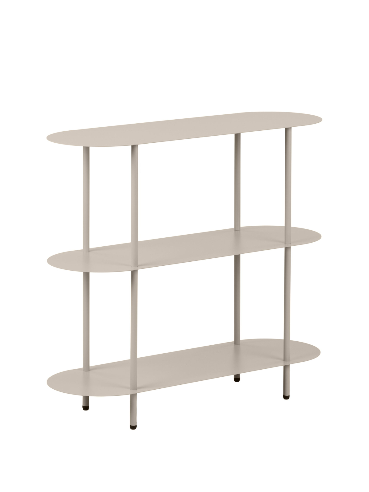 Faee RONDA Shelving Unit