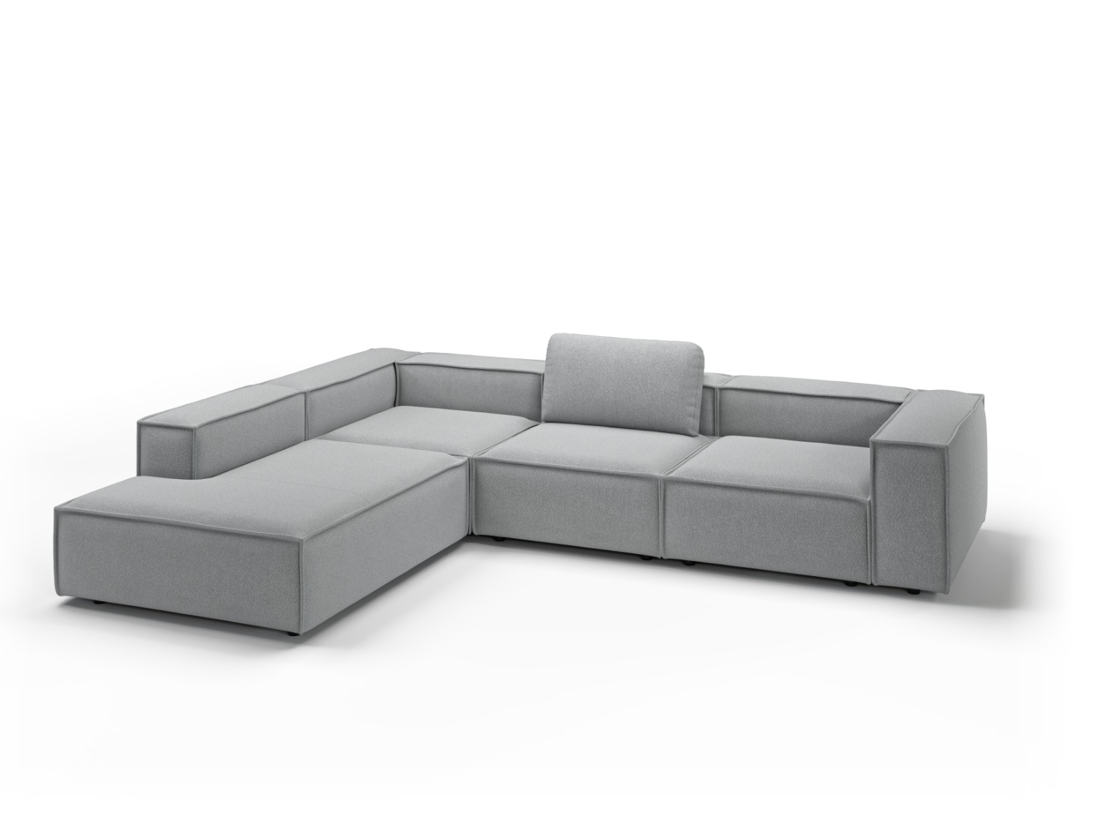 Faee FREJA Sofa