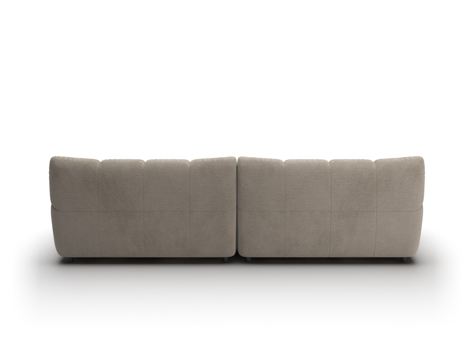 FAEE Sofa GLEN