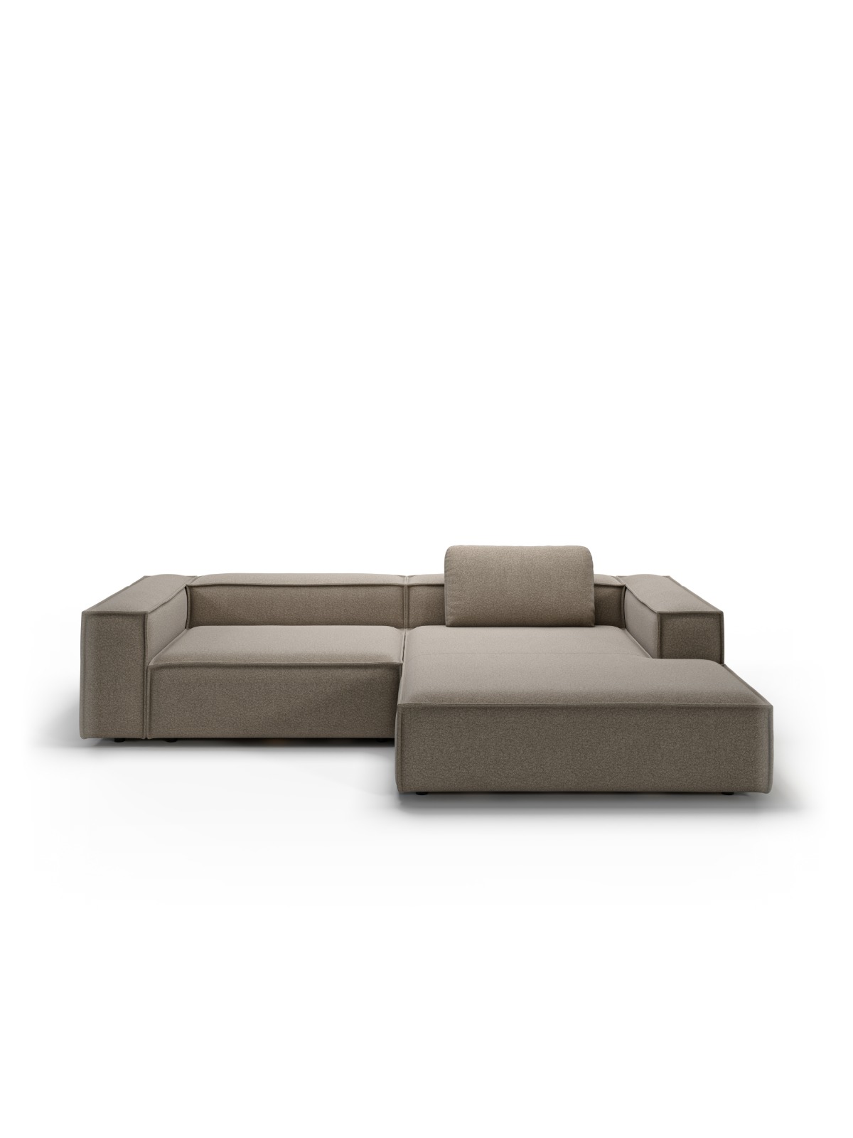 FAEE Sofa FREJA