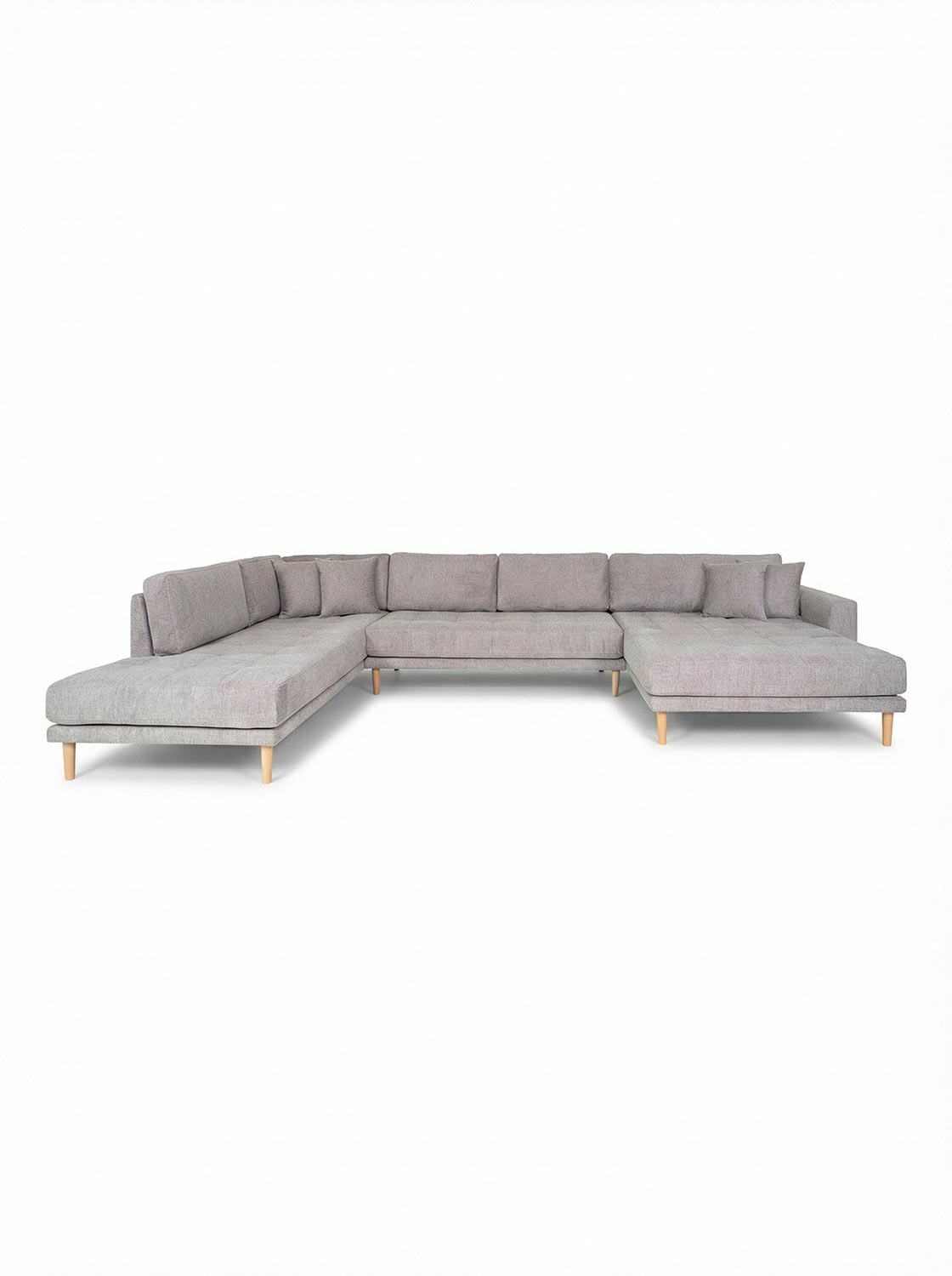 FAEE Sofa LIV