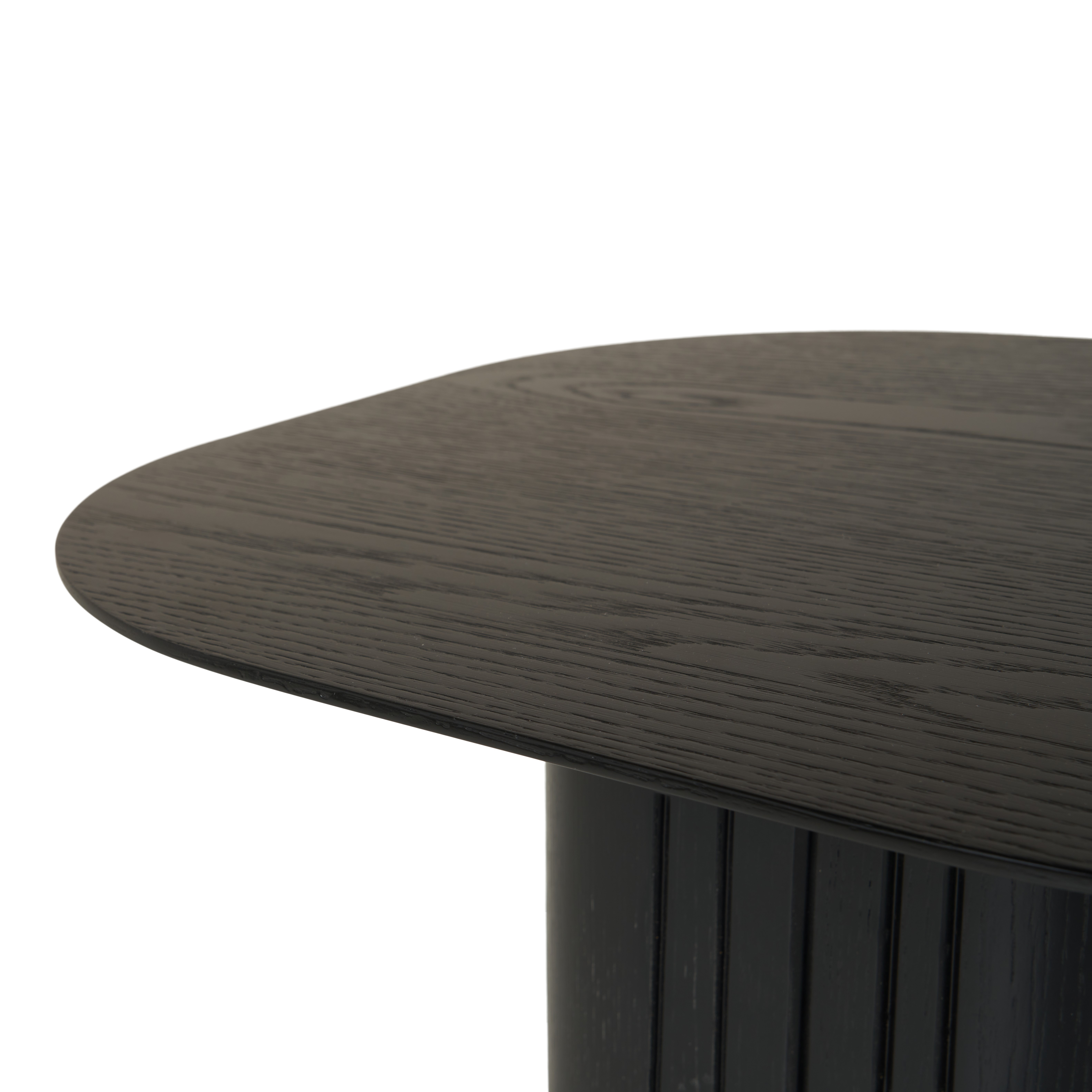 FAEE Table basse GEMENSKAP