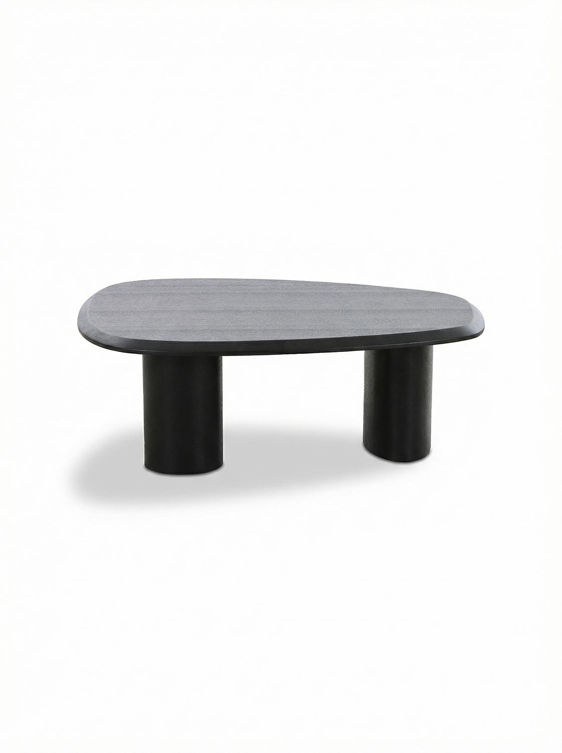 FAEE Table basse KLINT