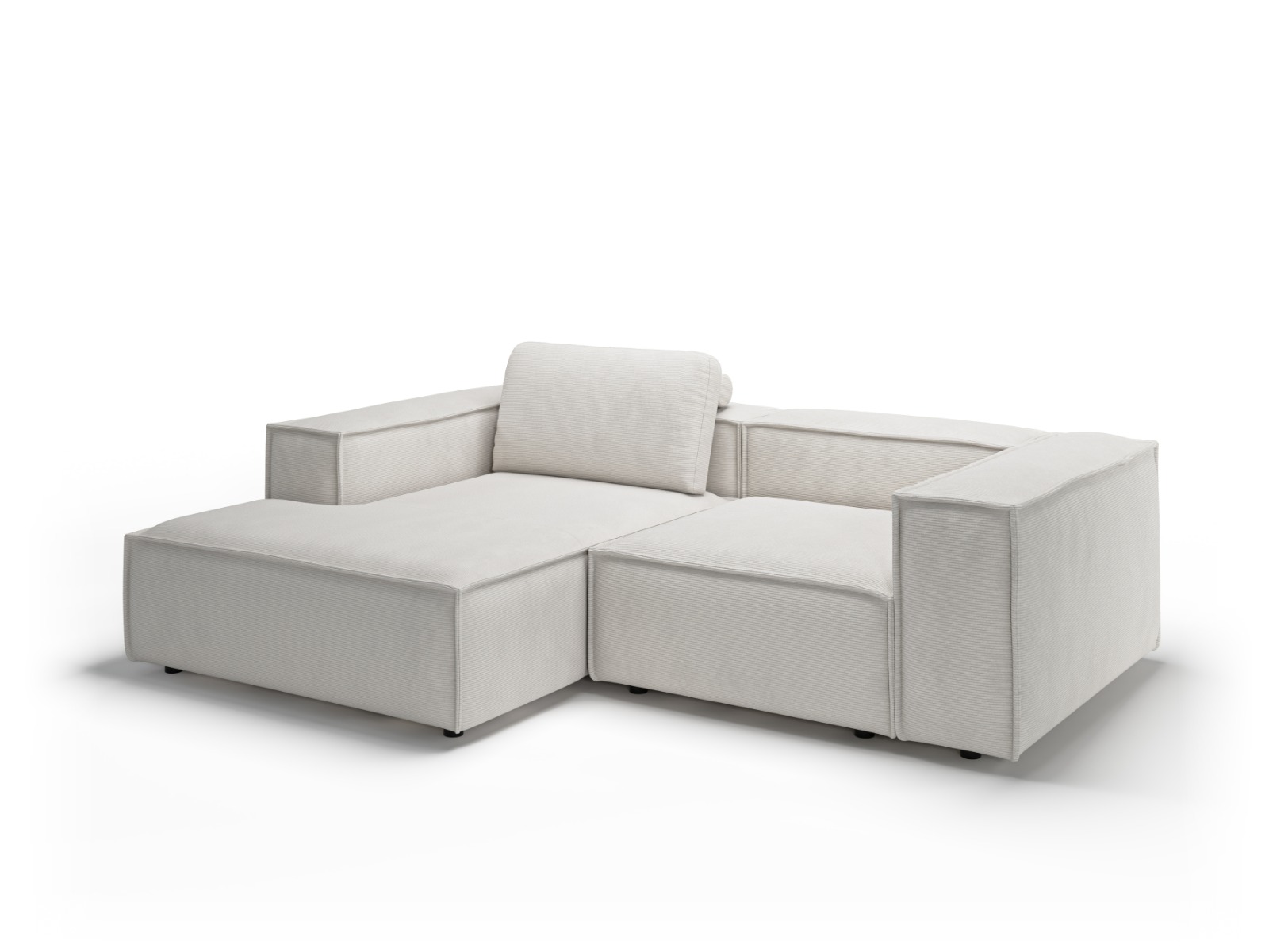 FAEE Sofa FREJA