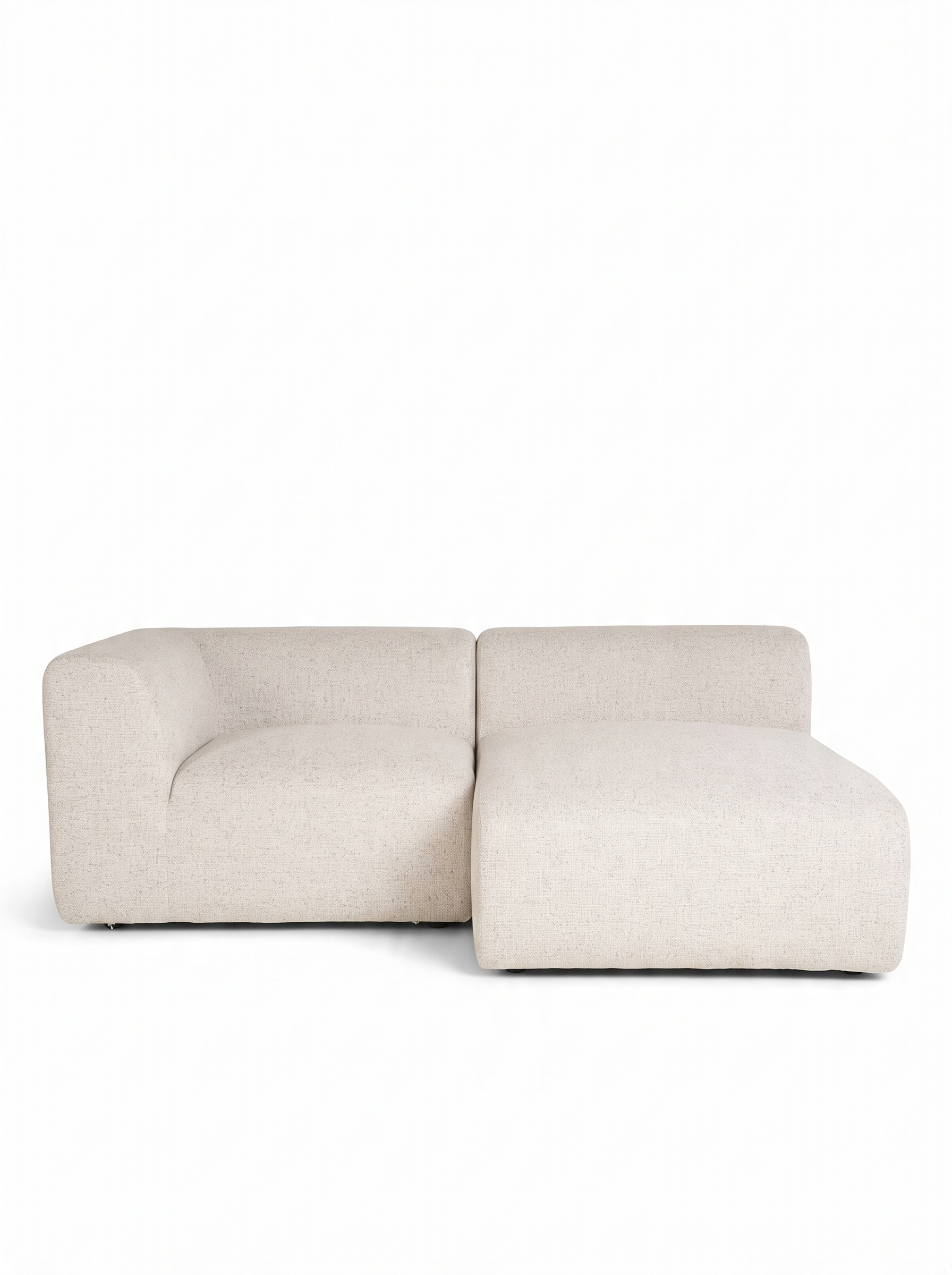 FAEE Modulares Ecksofa ELIN
