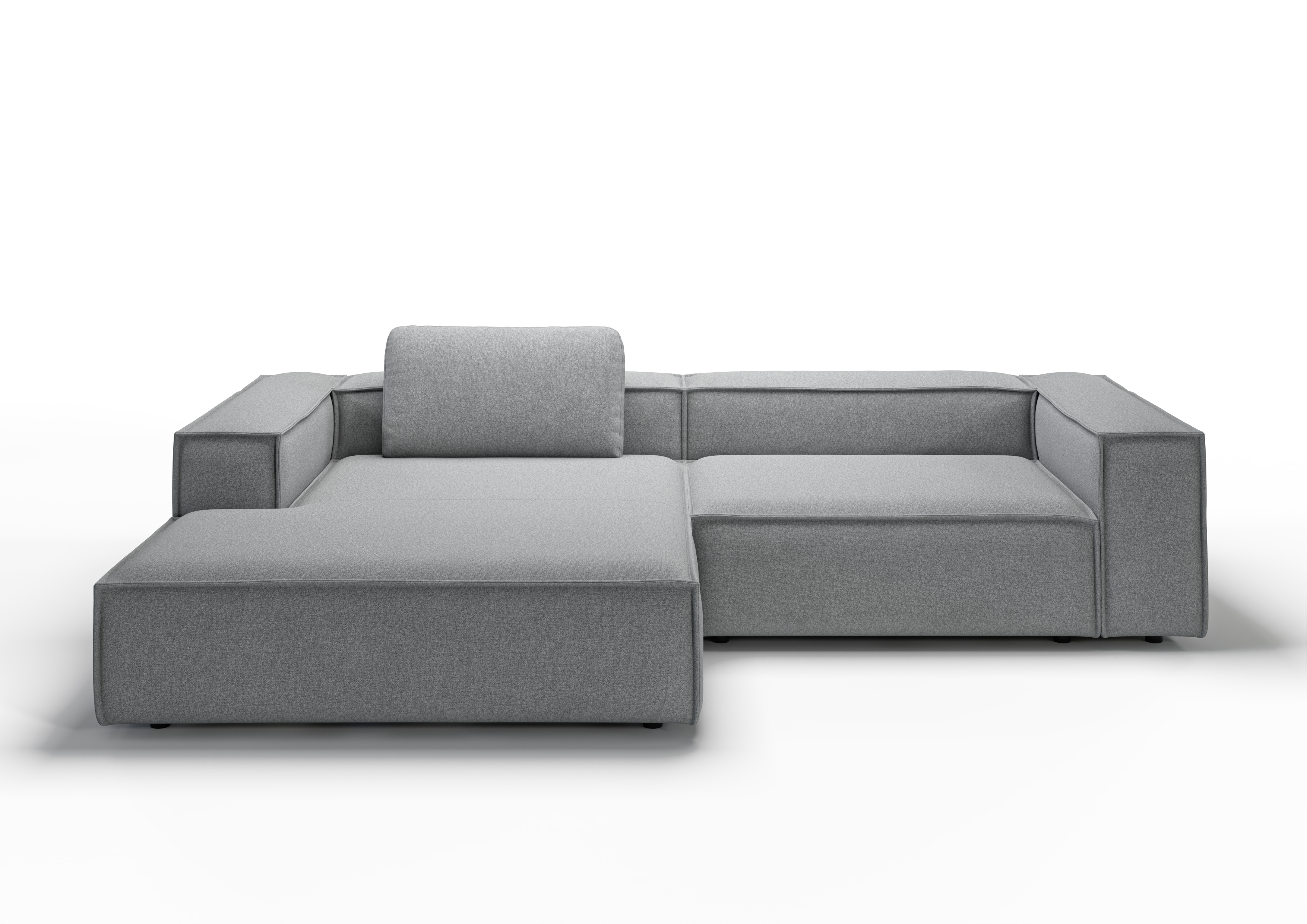 light grey