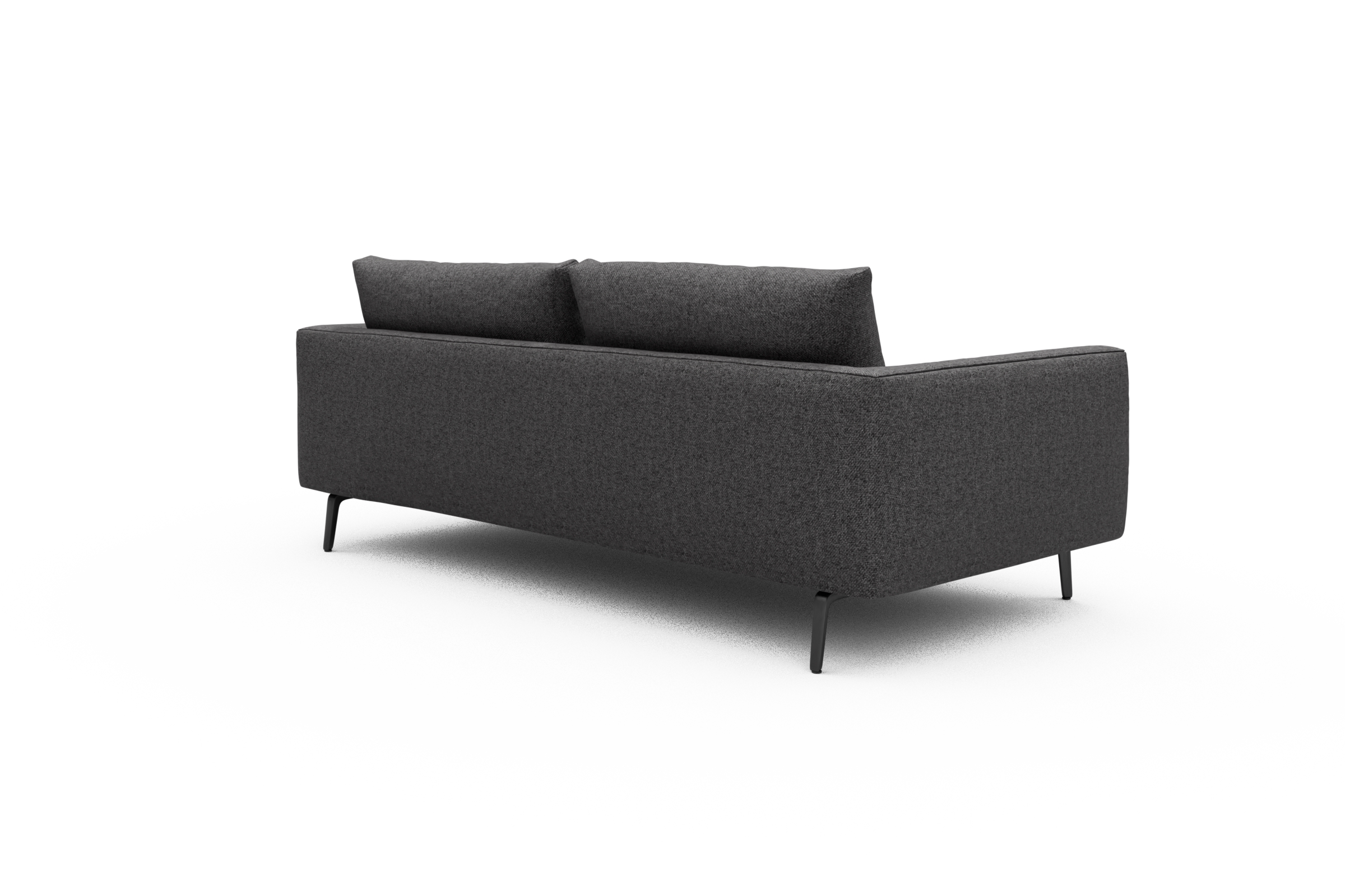 FAEE Sofa LINNEA FAEE Sofa LINNEA