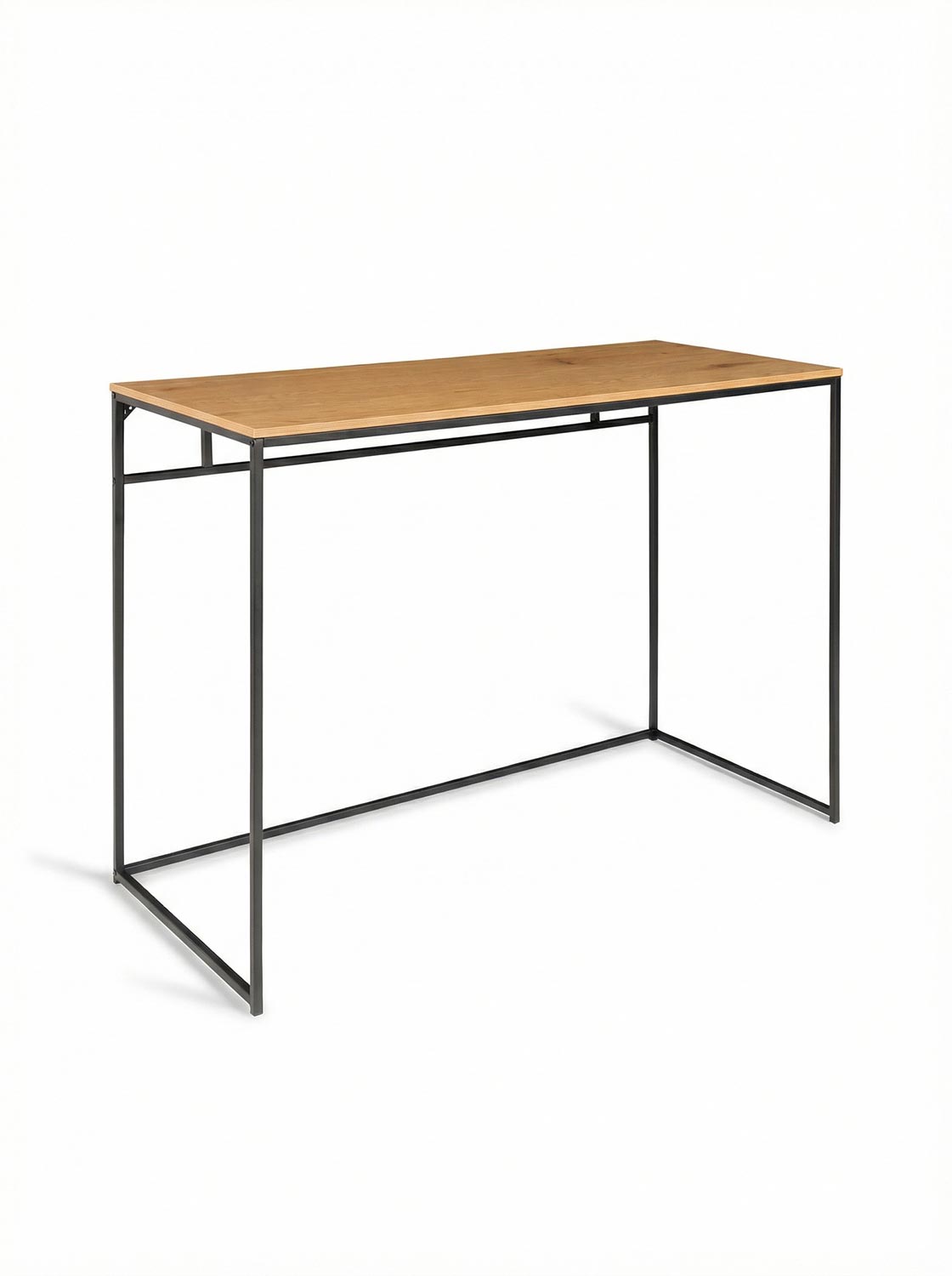 FAEE Schreibtisch KLARA