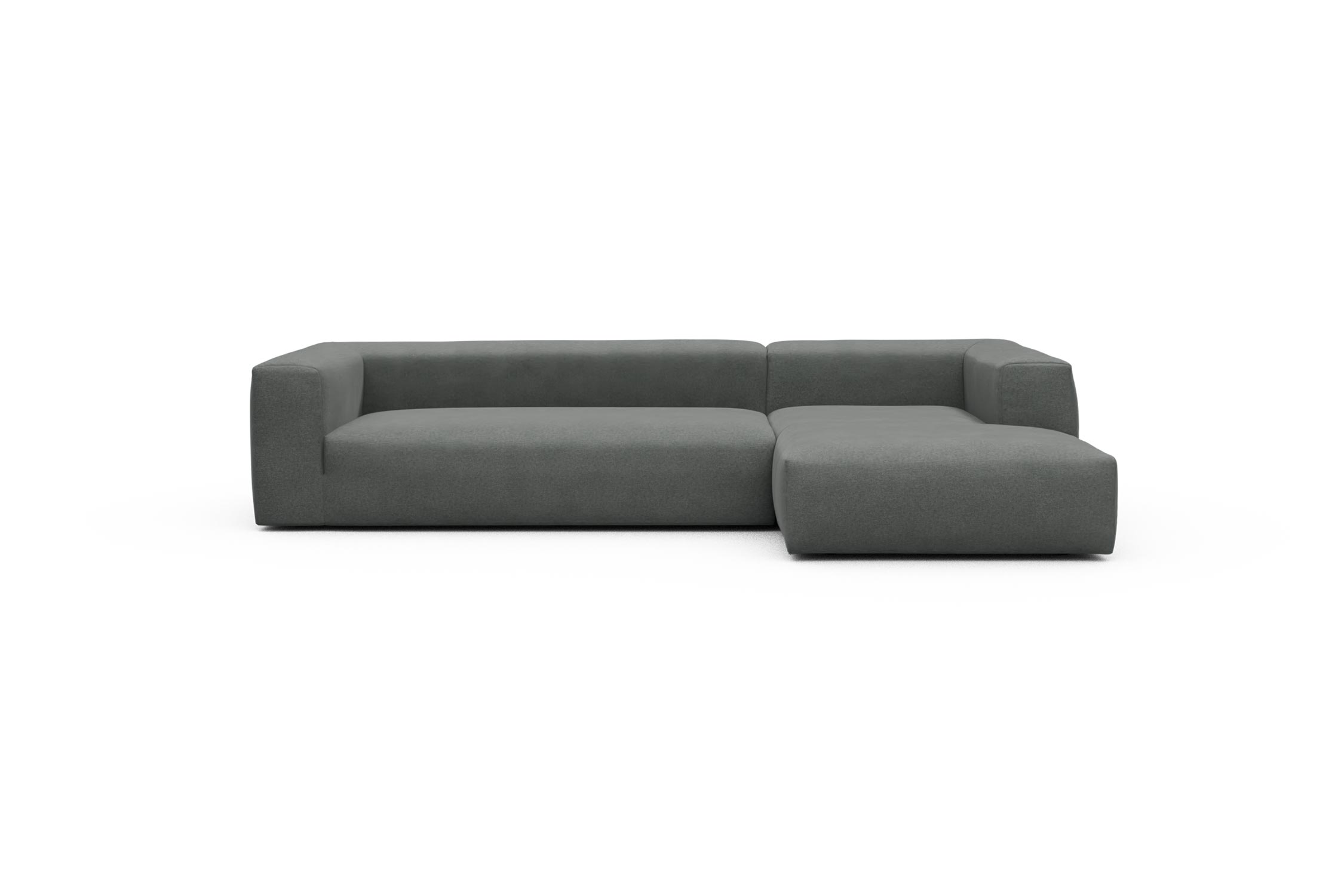 silber