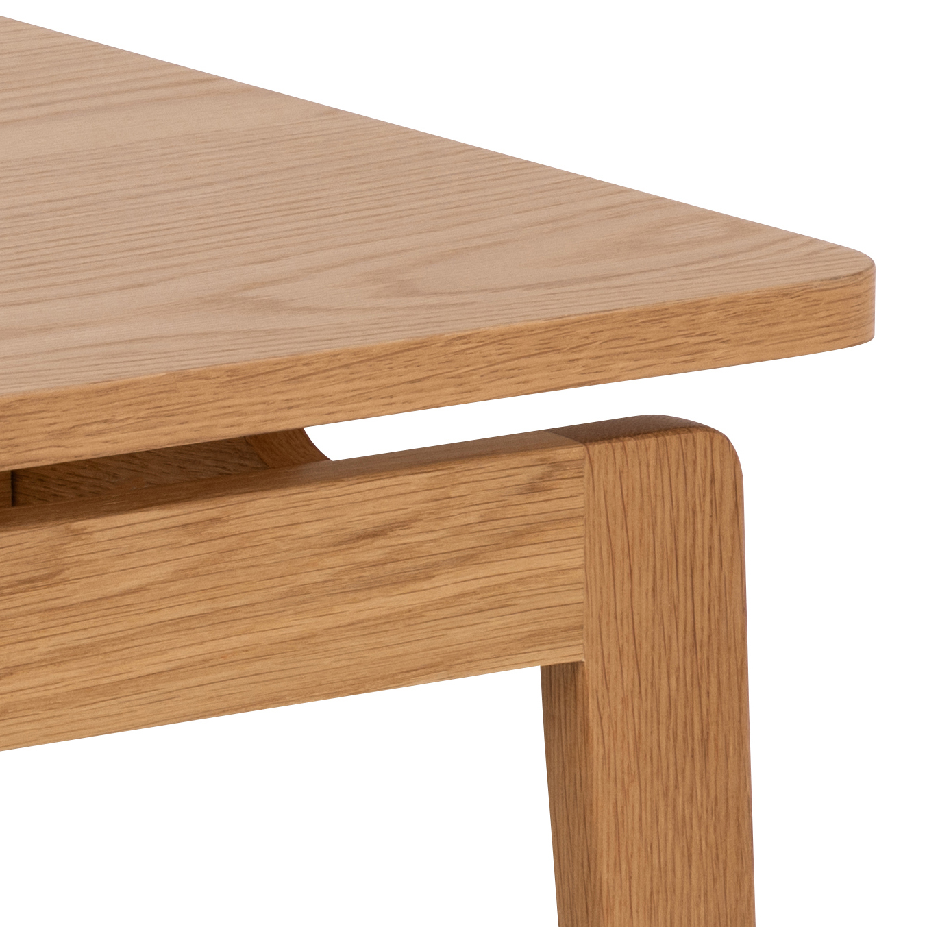 ACTONA Couchtisch ESSEX ACTONA Couchtisch ESSEX