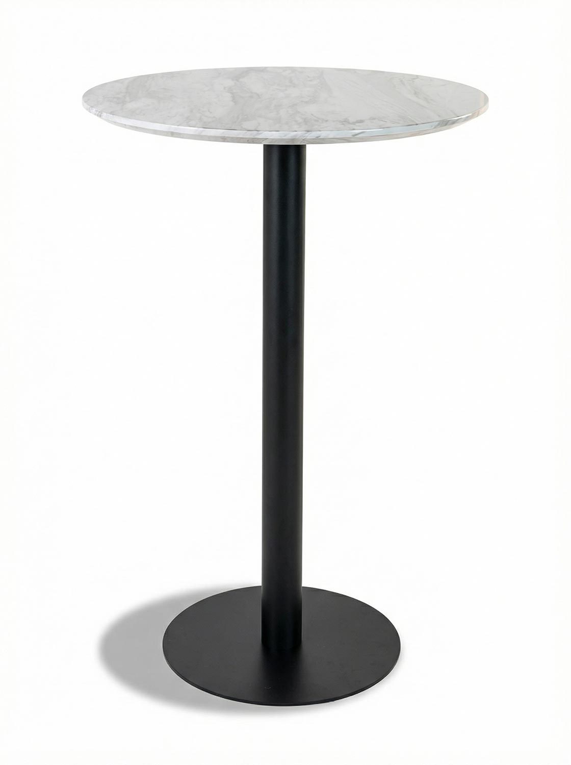 FAEE Table haute KALLA