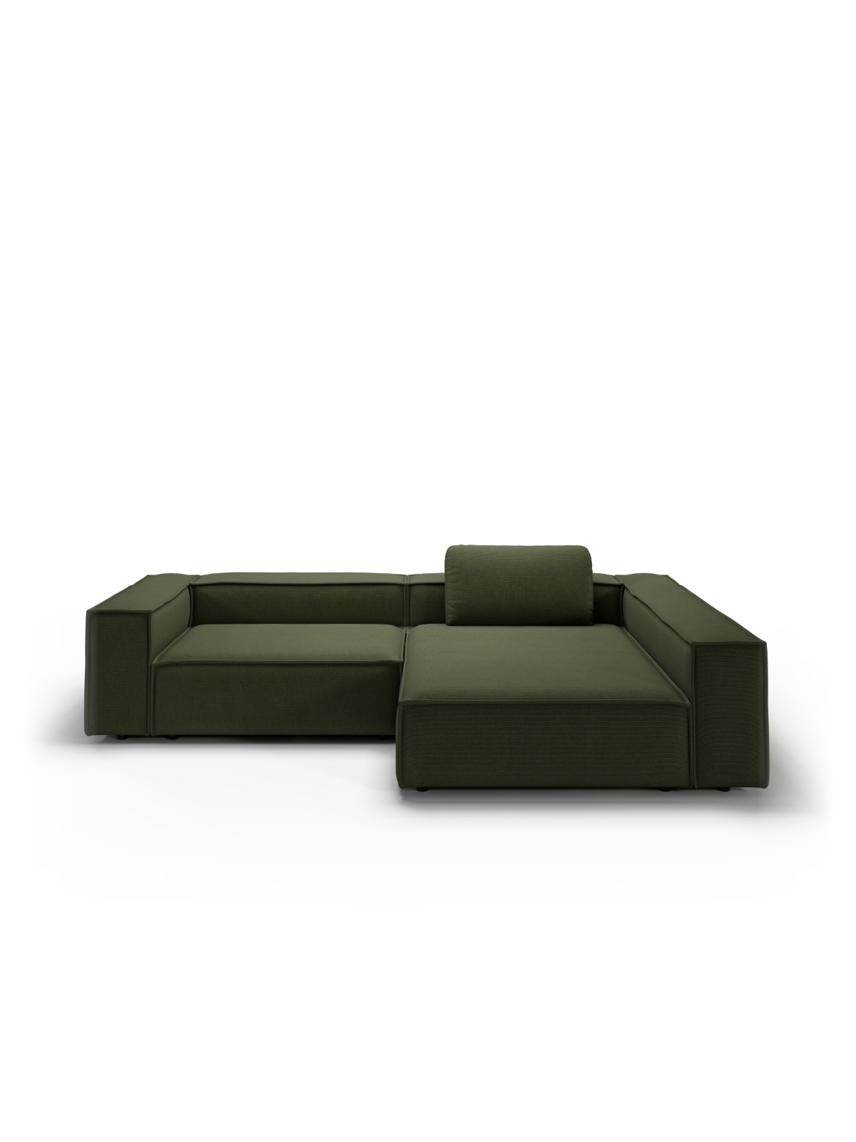 FAEE Sofa FREJA