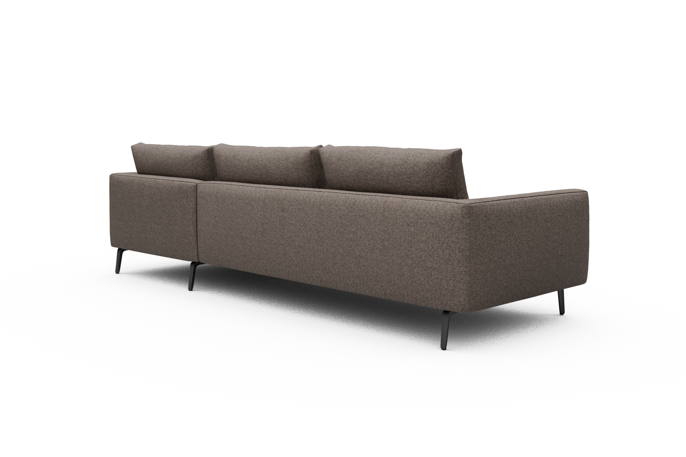 FAEE Sofa LINNEA FAEE Sofa LINNEA