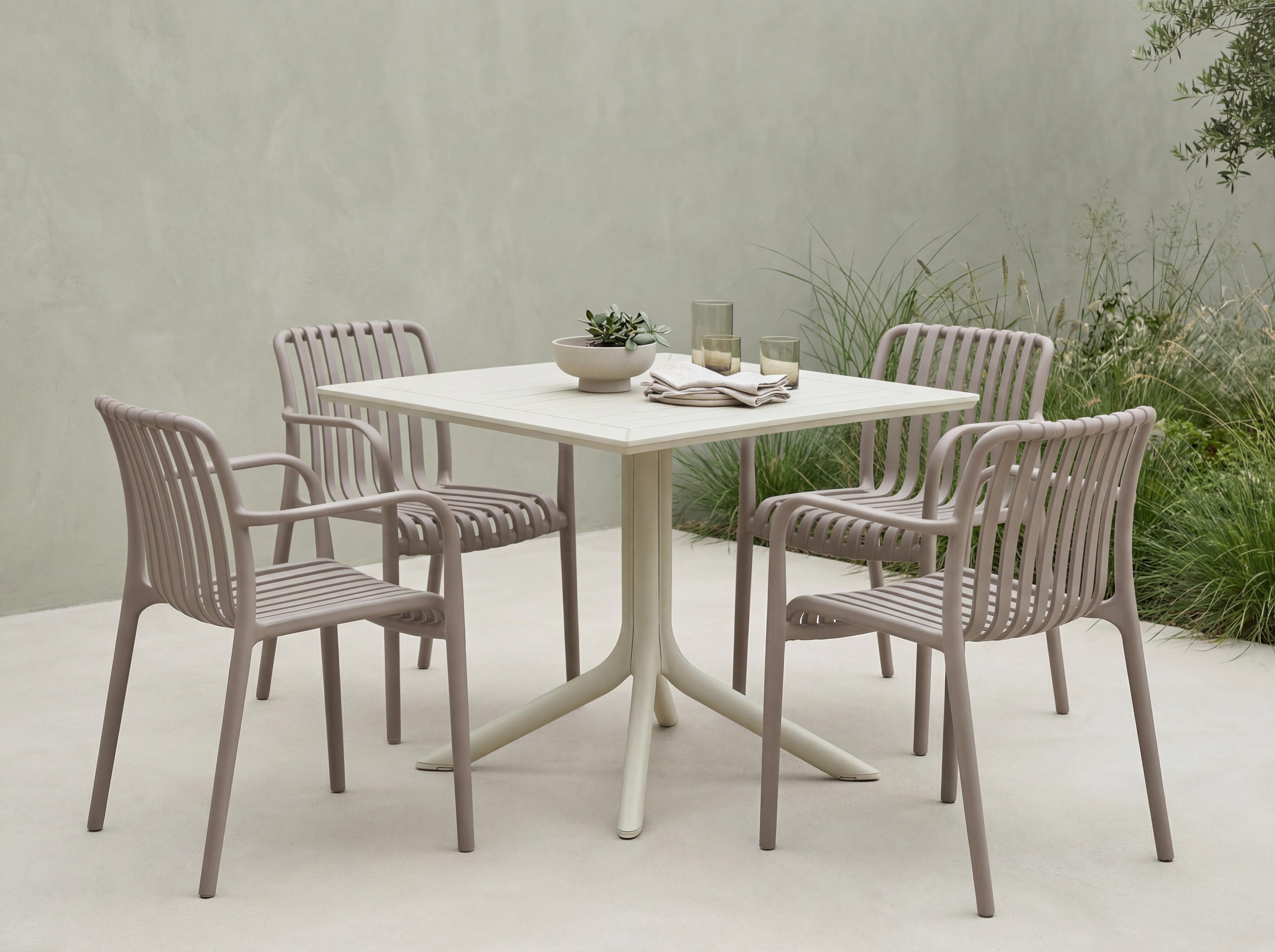 FAEE Gartentisch ESPALMADOR