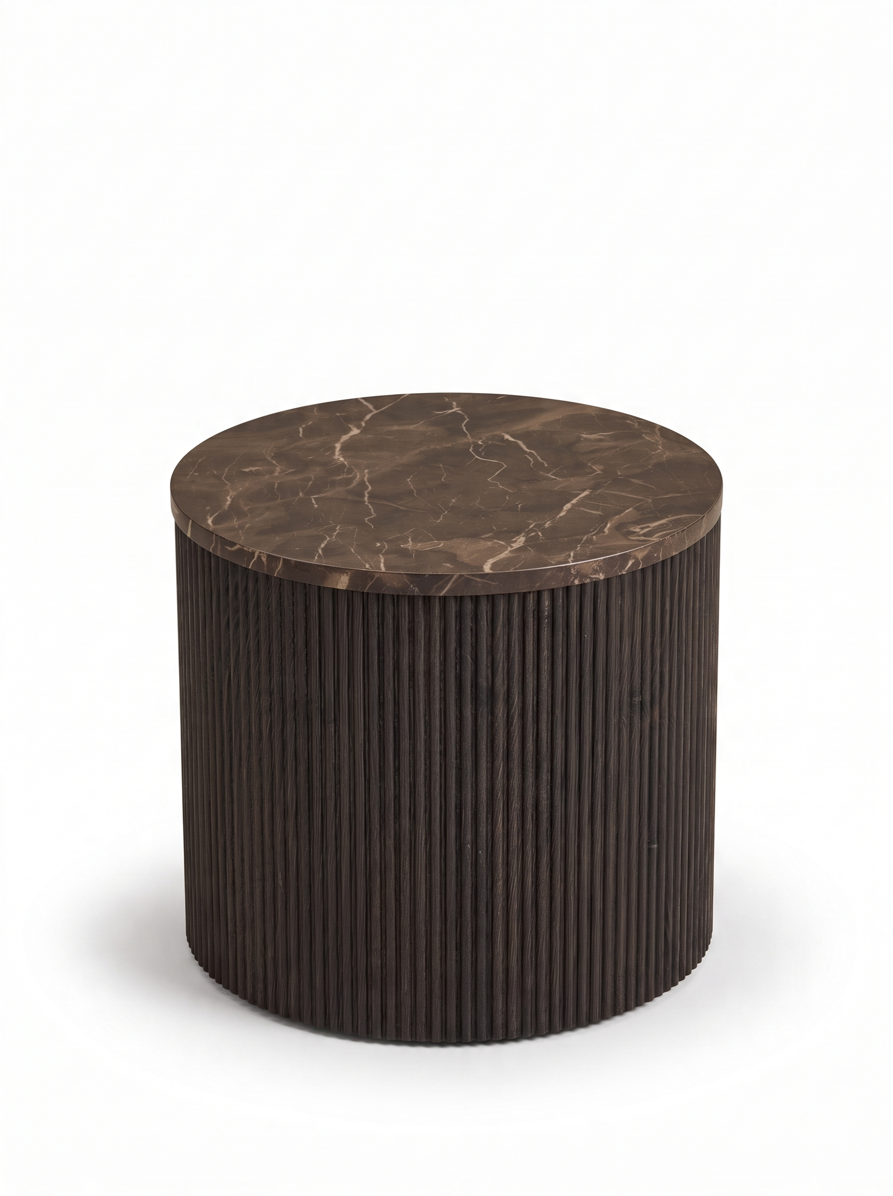 Table d'appoint Faee SIENA