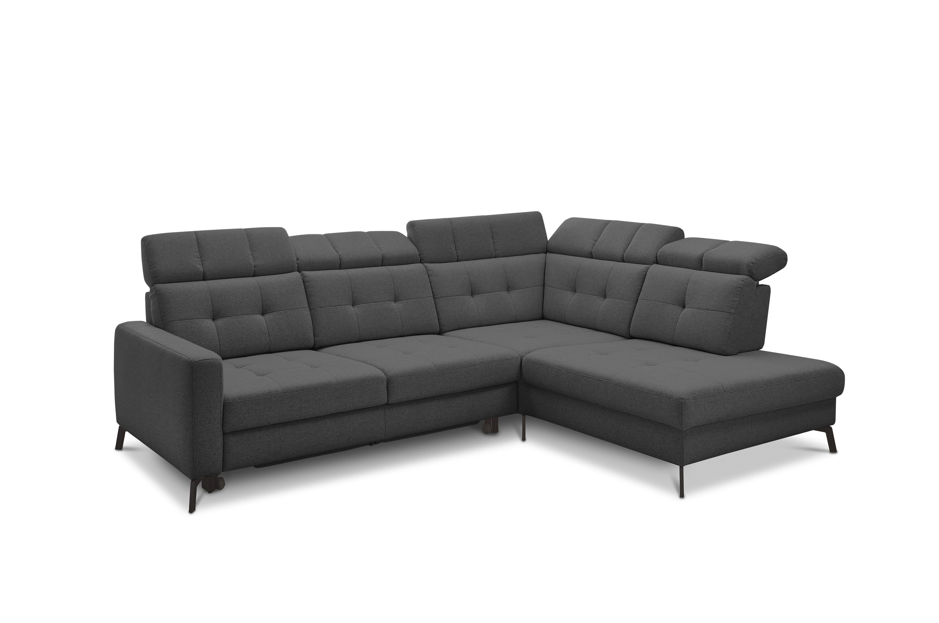 MUSTERRING Sofa MR 4615 MUSTERRING Sofa MR 4615