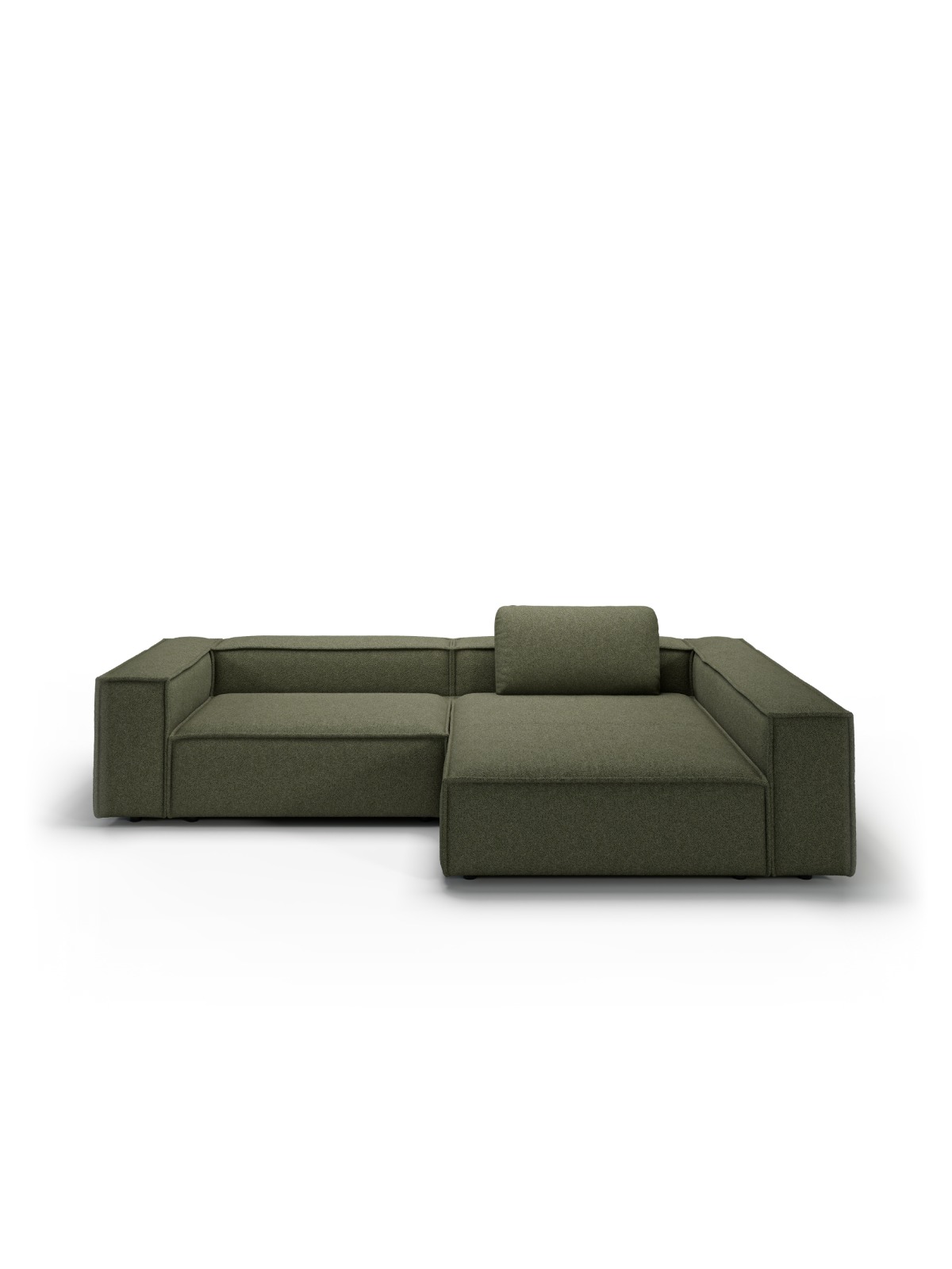 FAEE Sofa FREJA