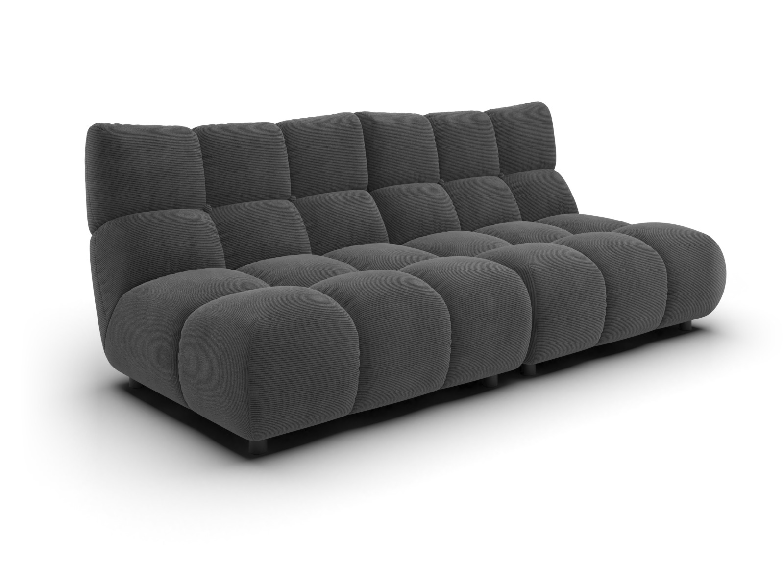 FAEE Sofa GLEN