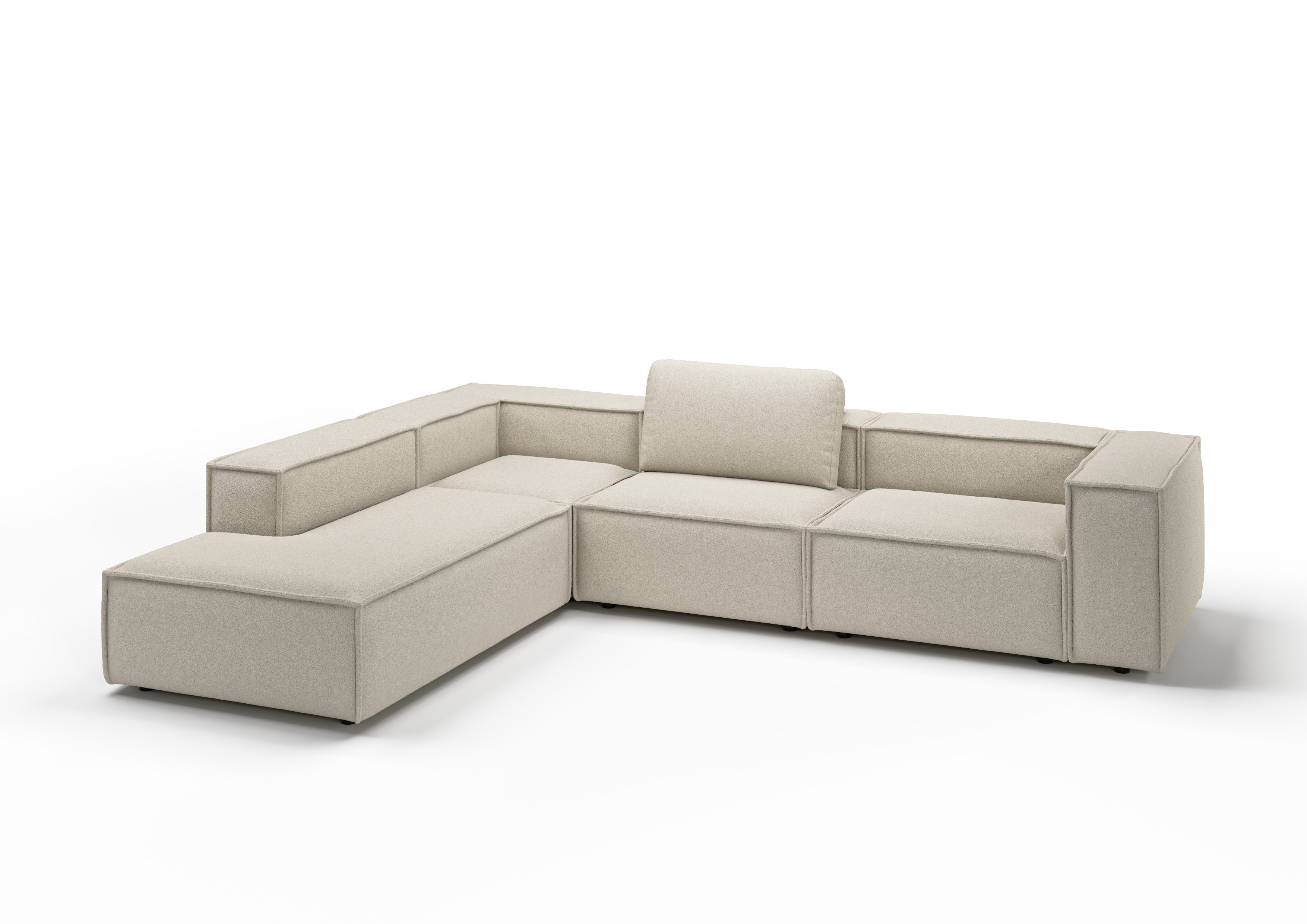 FAEE Sofa FREJA