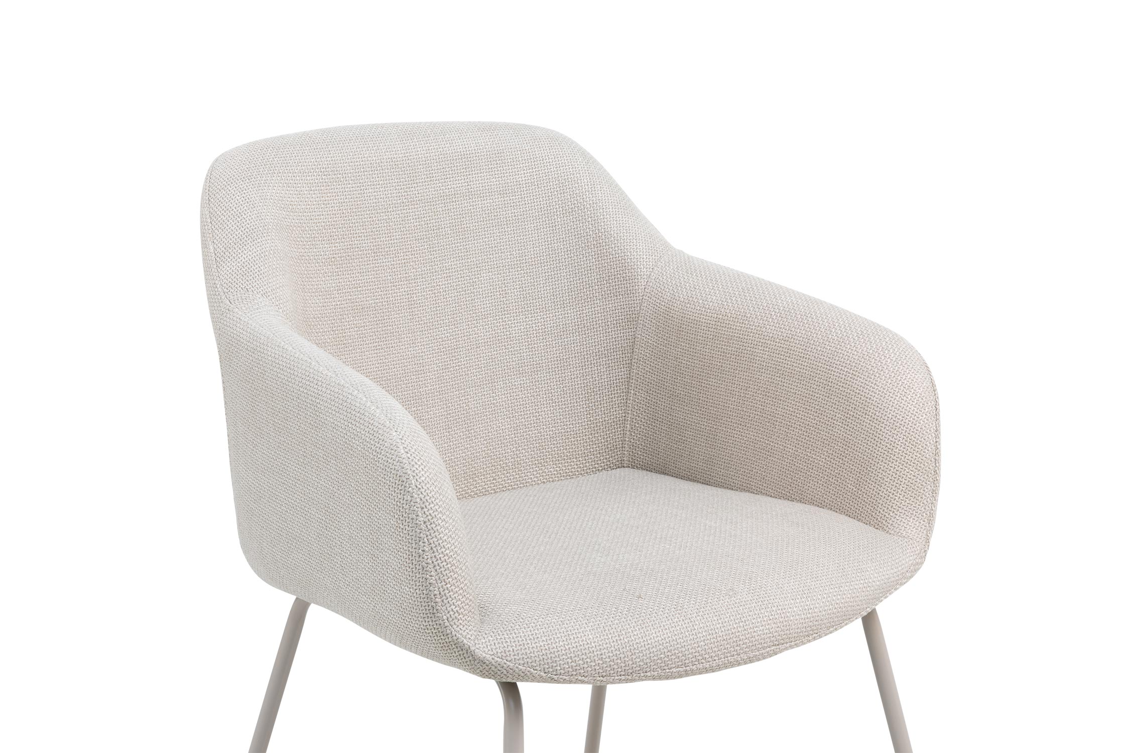 FAEE Stuhl LUNE FAEE Stuhl LUNE