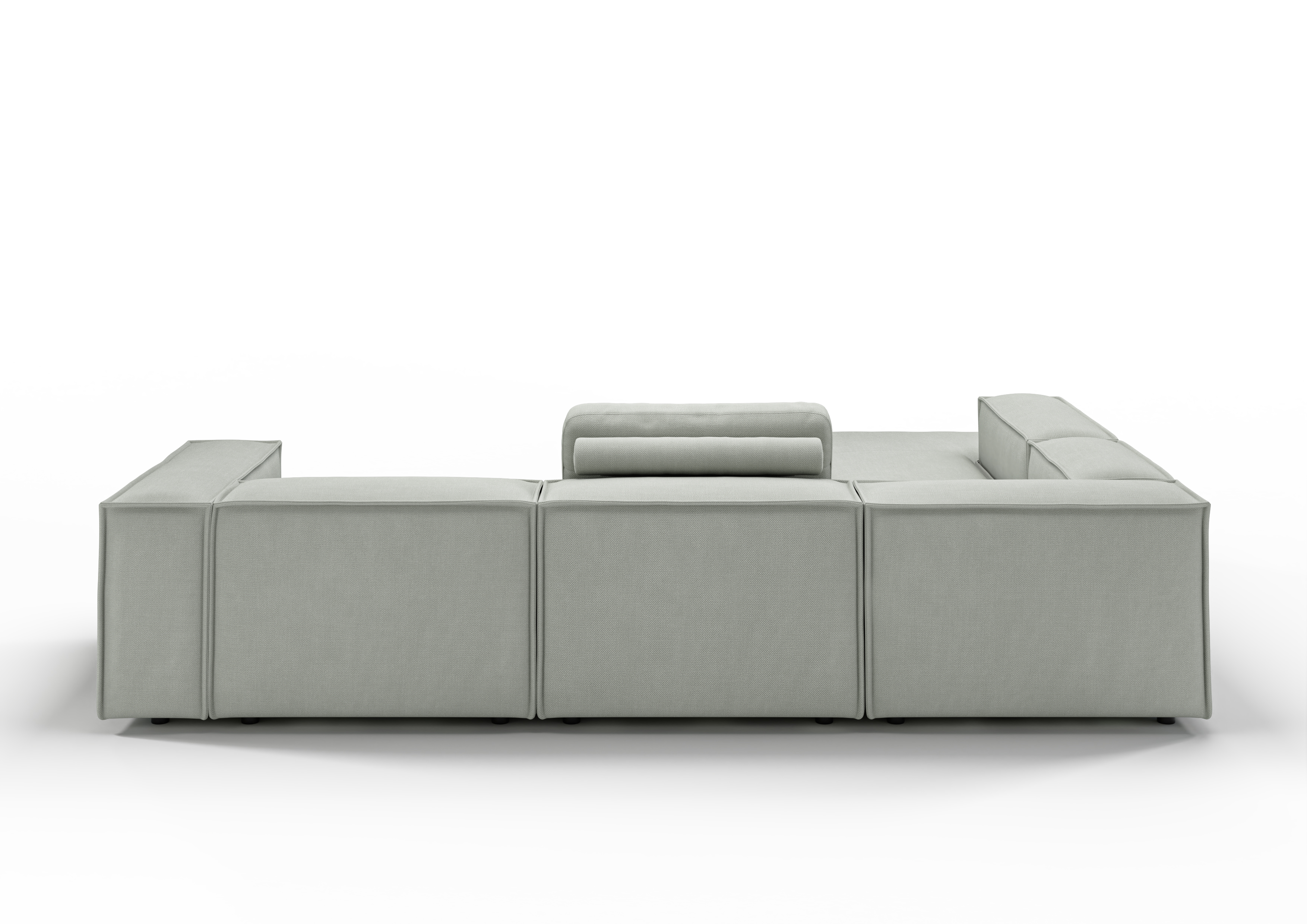 FAEE Sofa FREJA