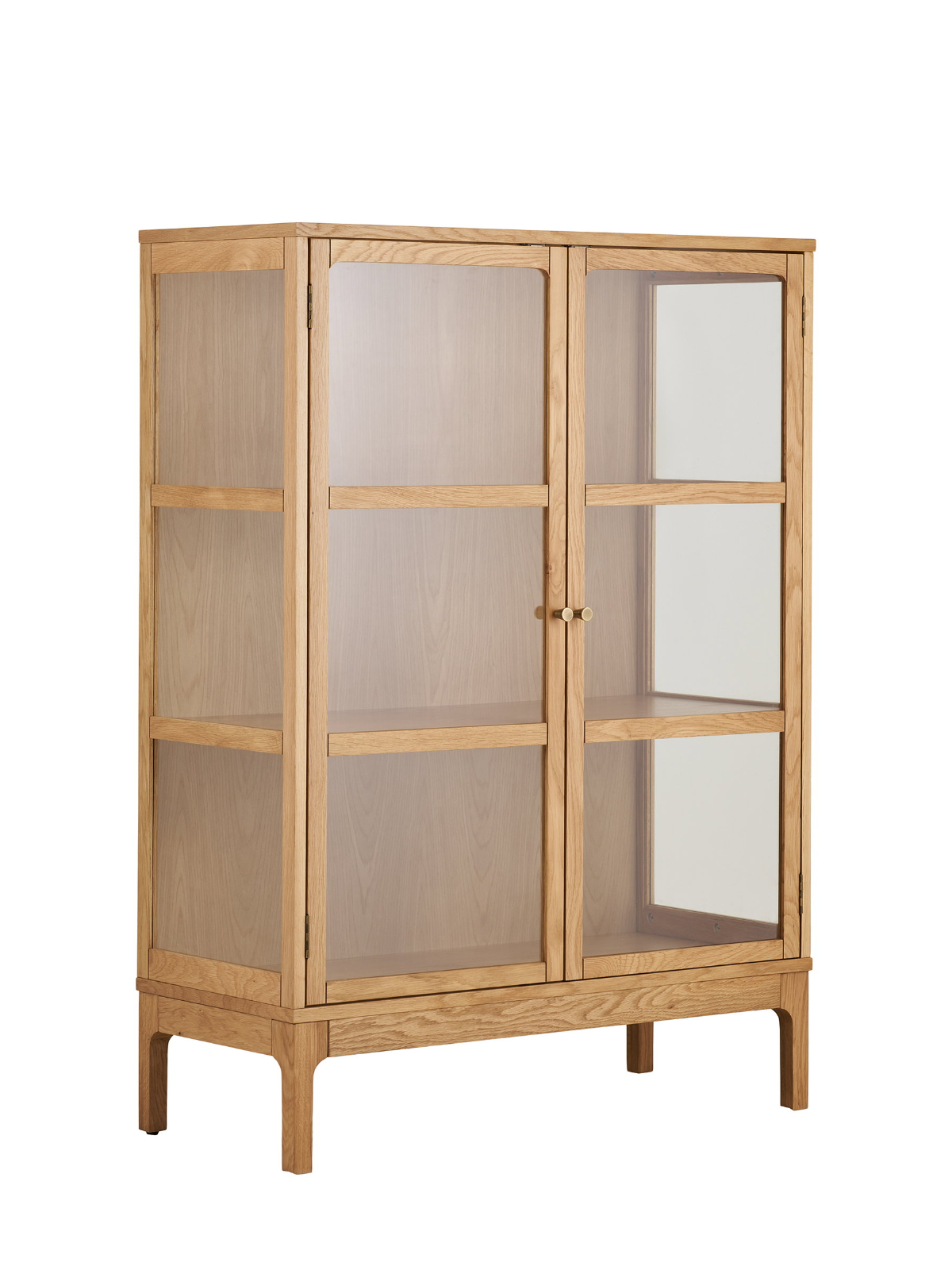 FAEE Vitrine EKLUND