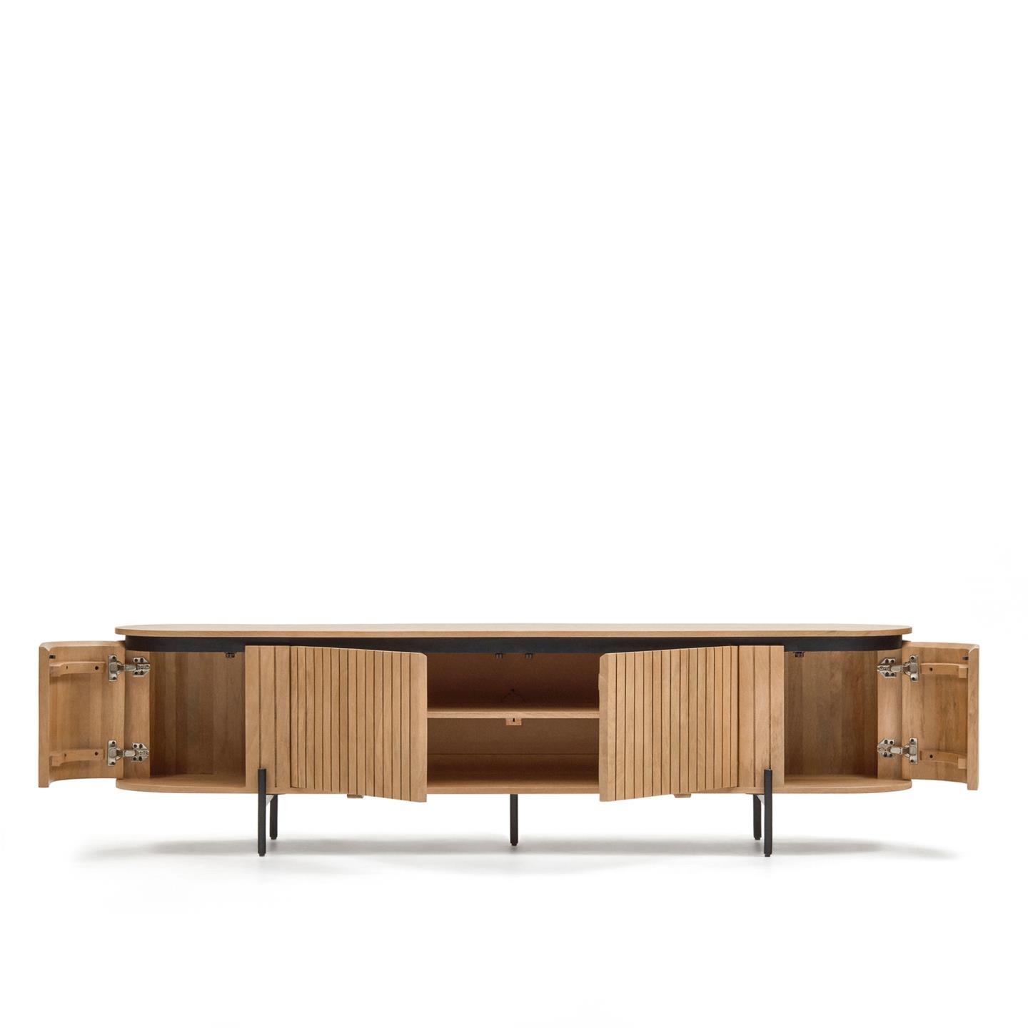 KAVE HOME Lowboard LICIA