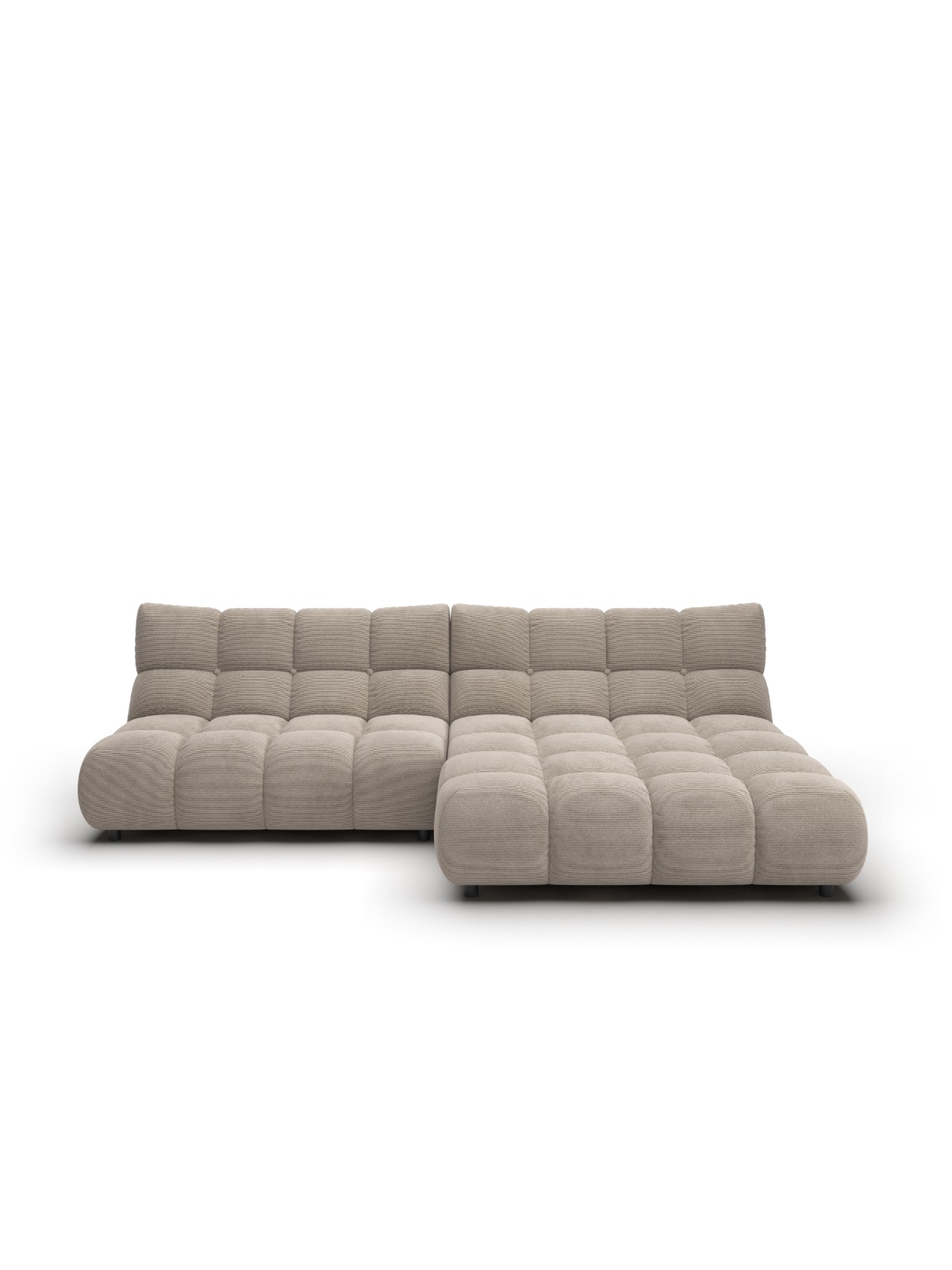 FAEE Sofa GLEN