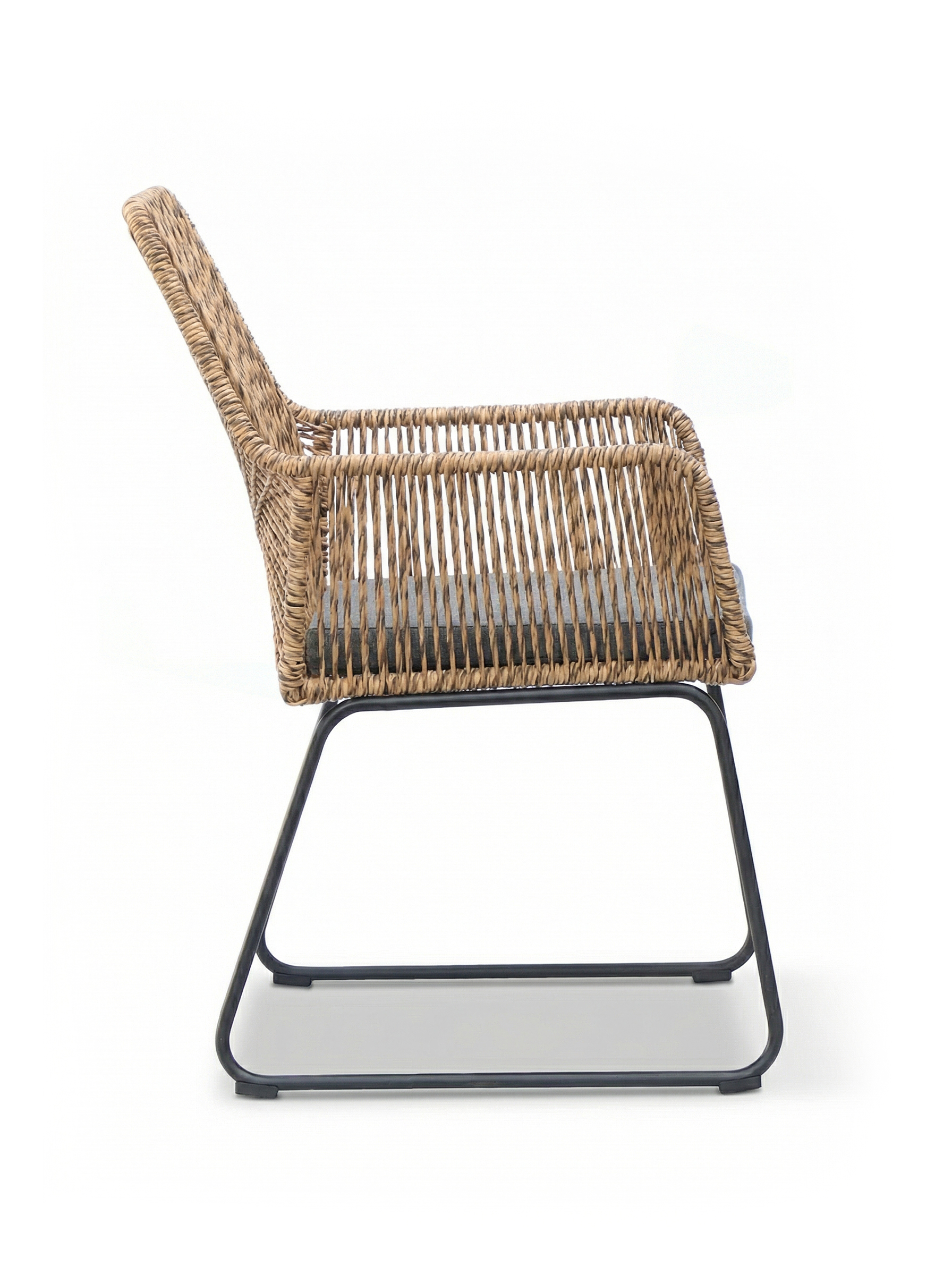 FAEE Gartenstuhl TABARCA