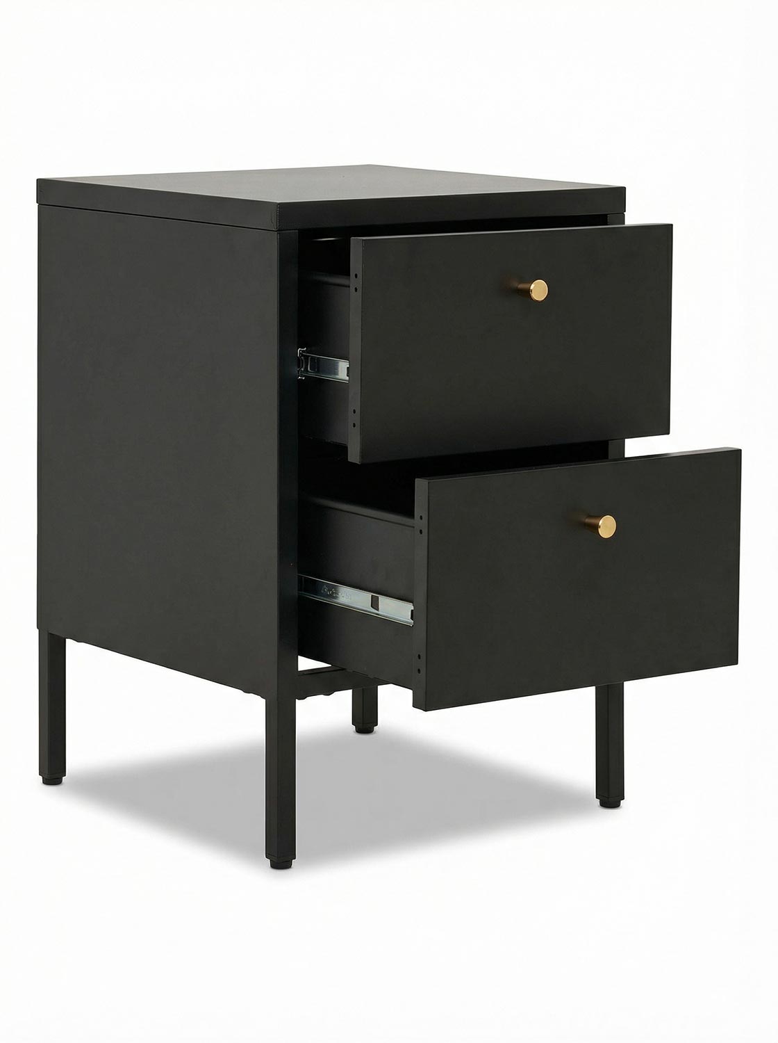 Faee chest of drawers BYGD