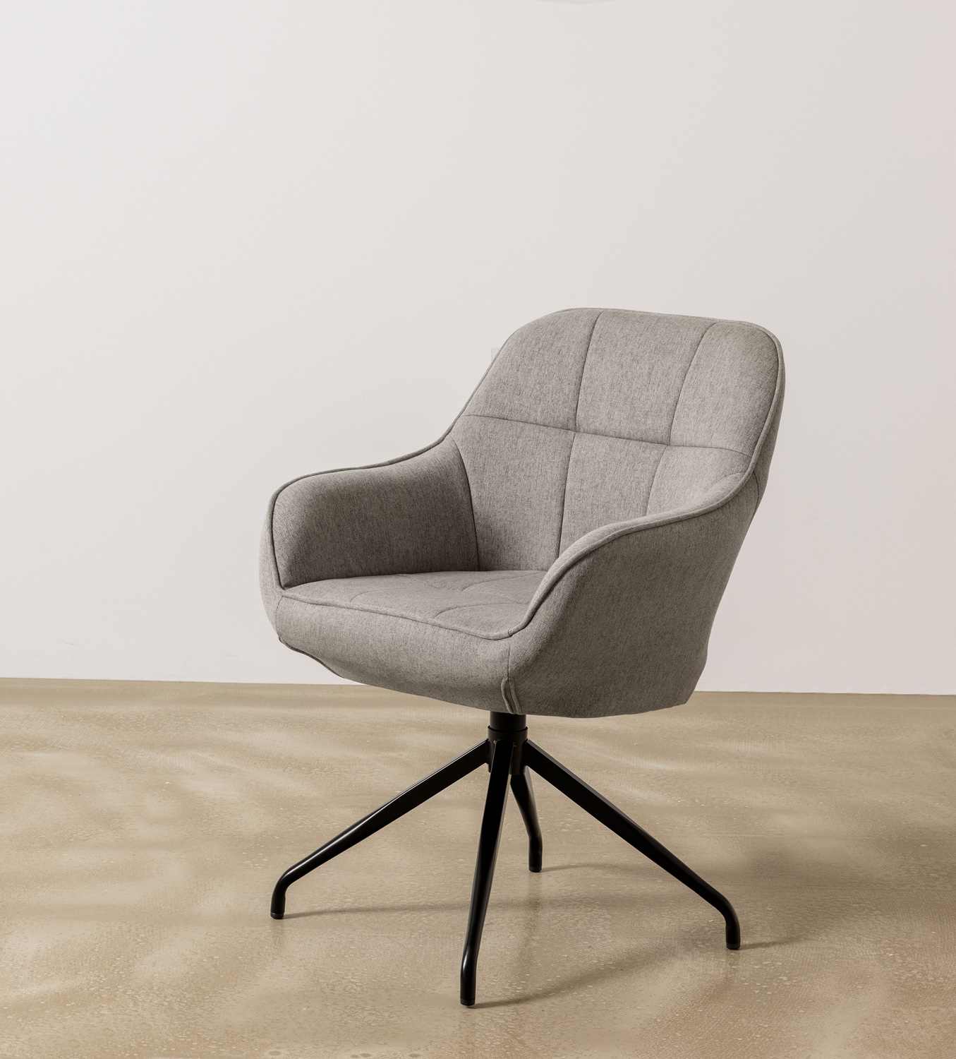 Faee chair TIDLOS
