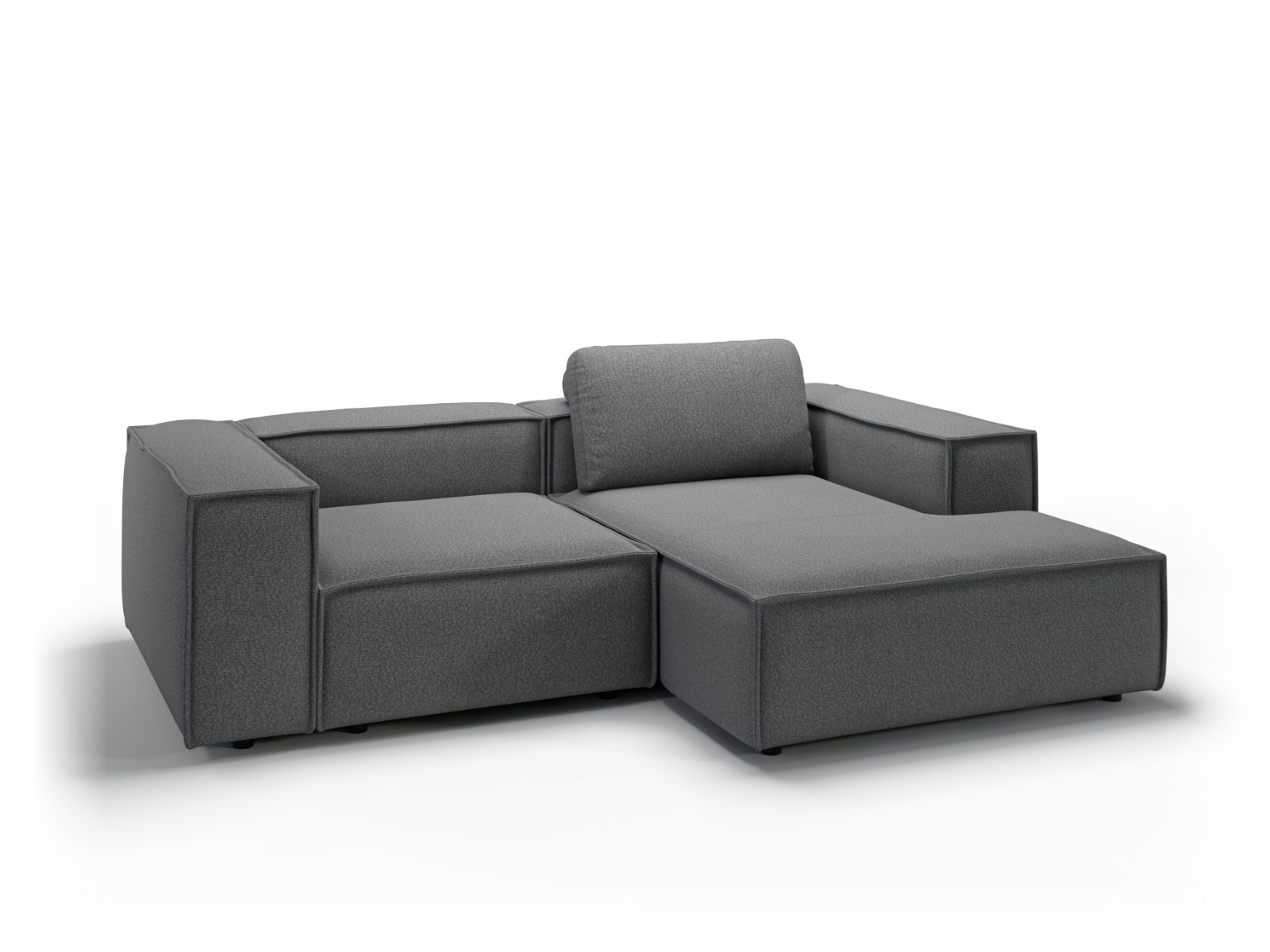 FAEE Sofa FREJA