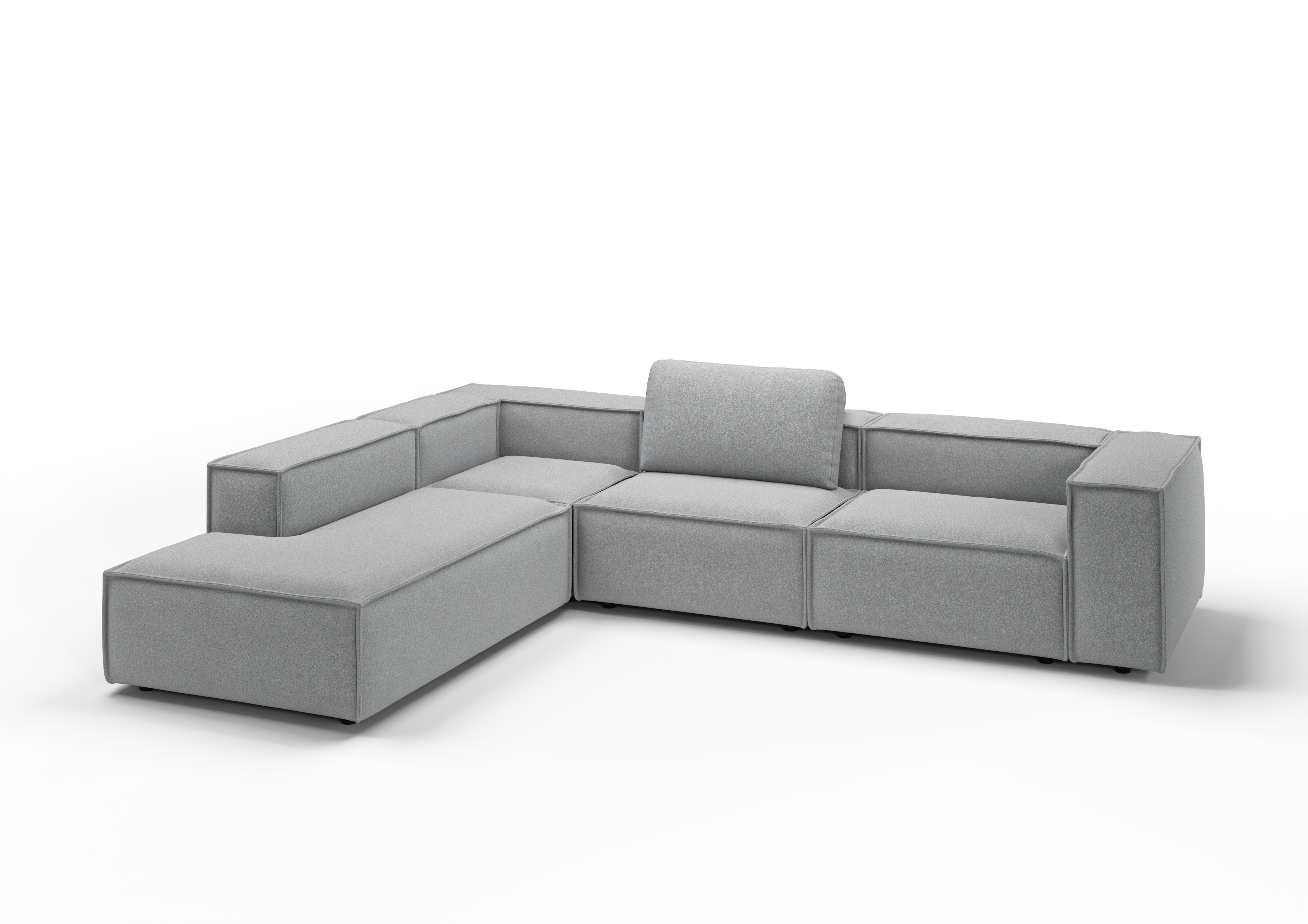FAEE Sofa FREJA
