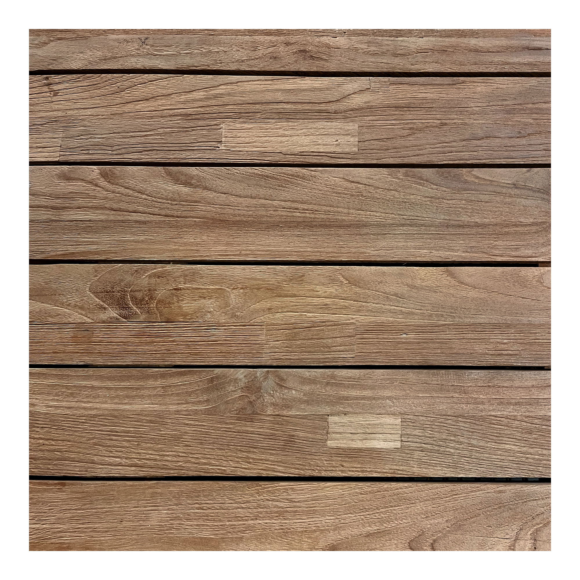 FAEE Gartentisch VINGA