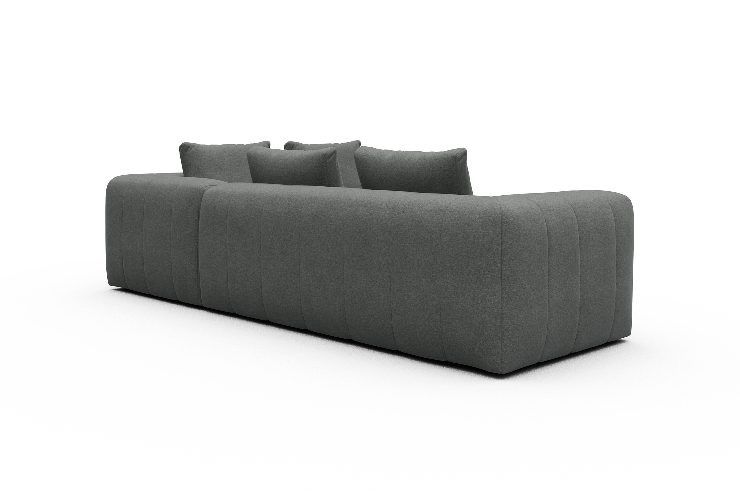 FAEE Sofa FRIDA FAEE Sofa FRIDA