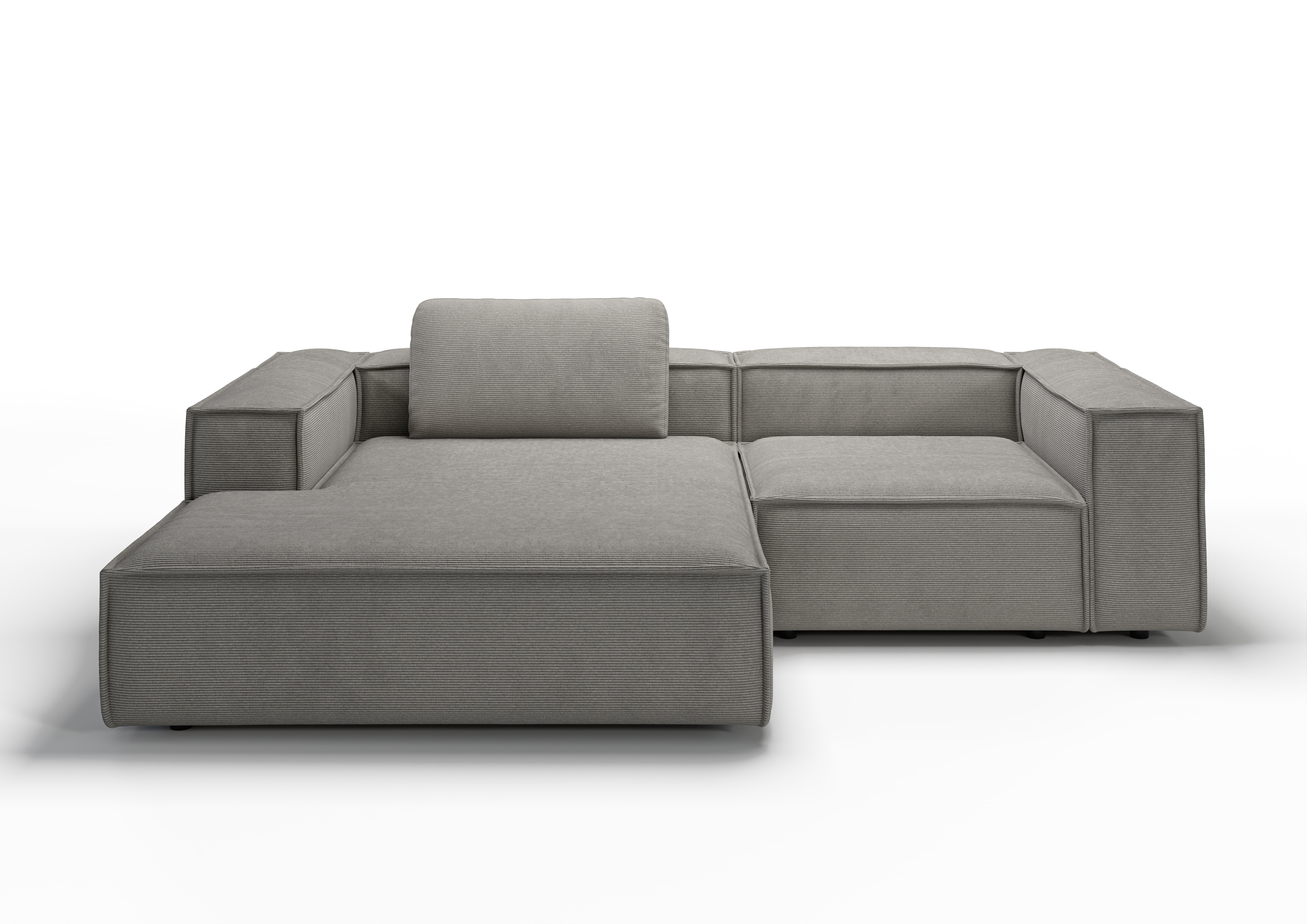 FAEE Sofa FREJA