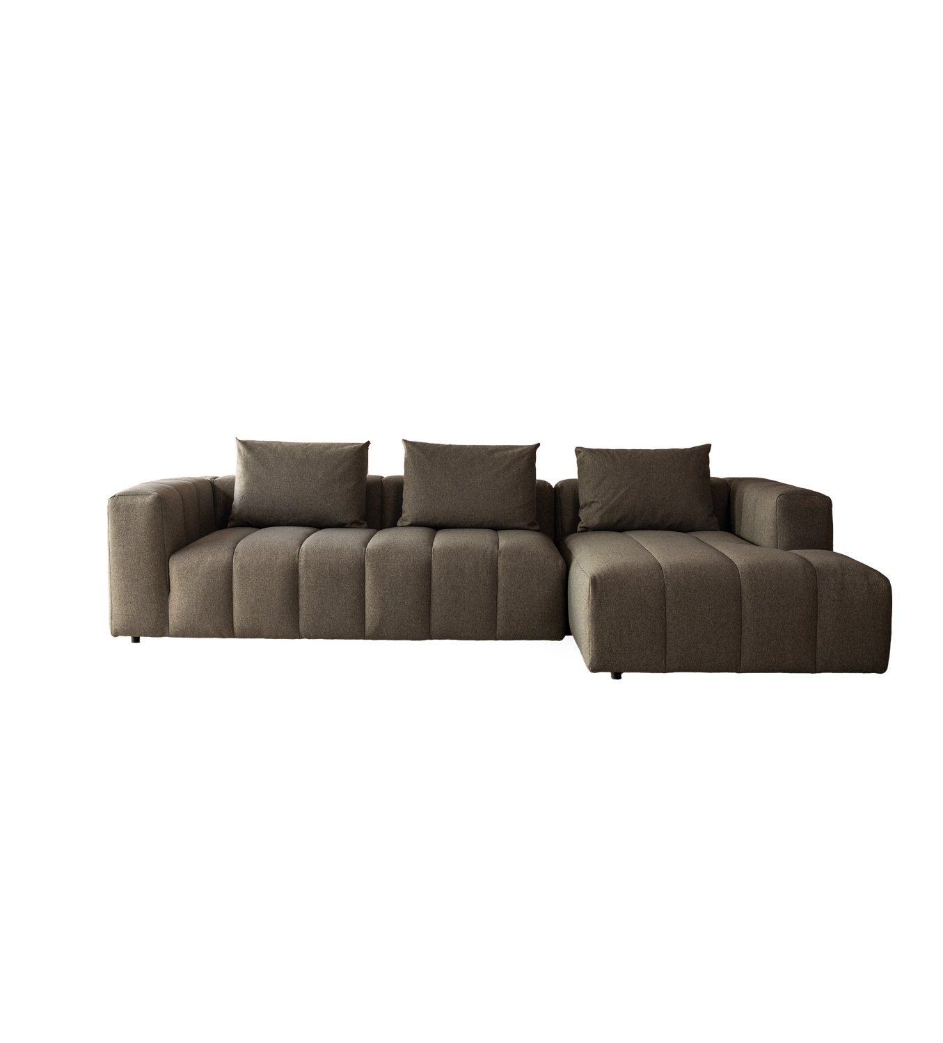 FAEE Sofa FRIDA FAEE Sofa FRIDA