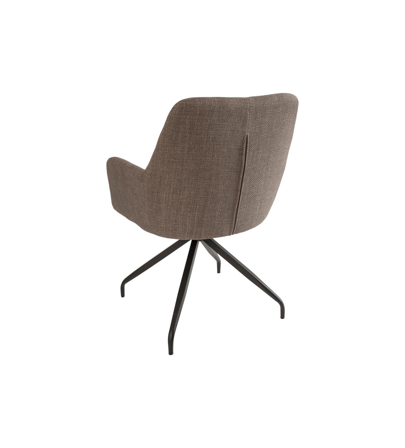 FAEE Stuhl DESIGNRO FAEE Stuhl DESIGNRO