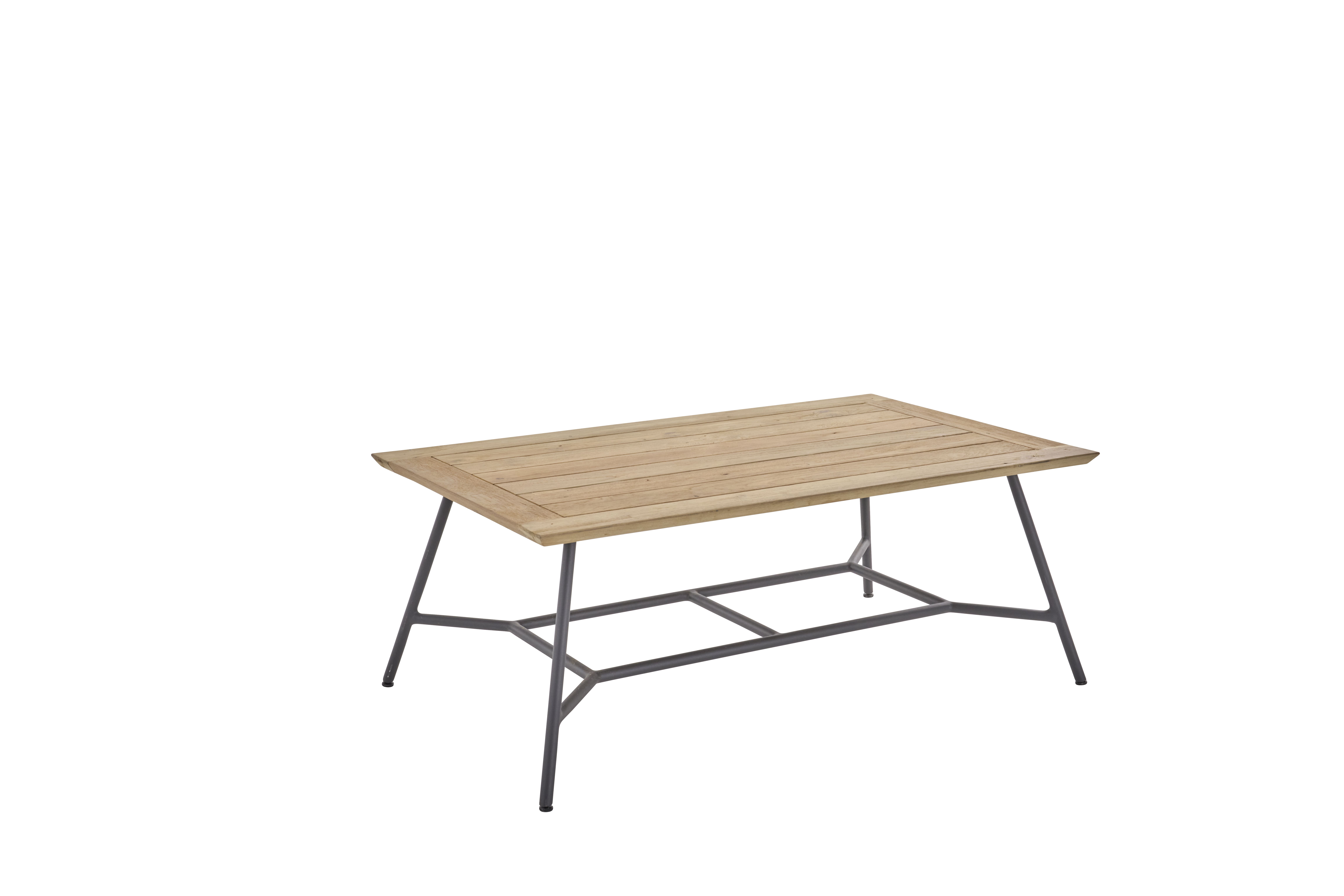 OCTAGON Gartenlounge Set OVADA OCTAGON Gartensofa Set OVADA