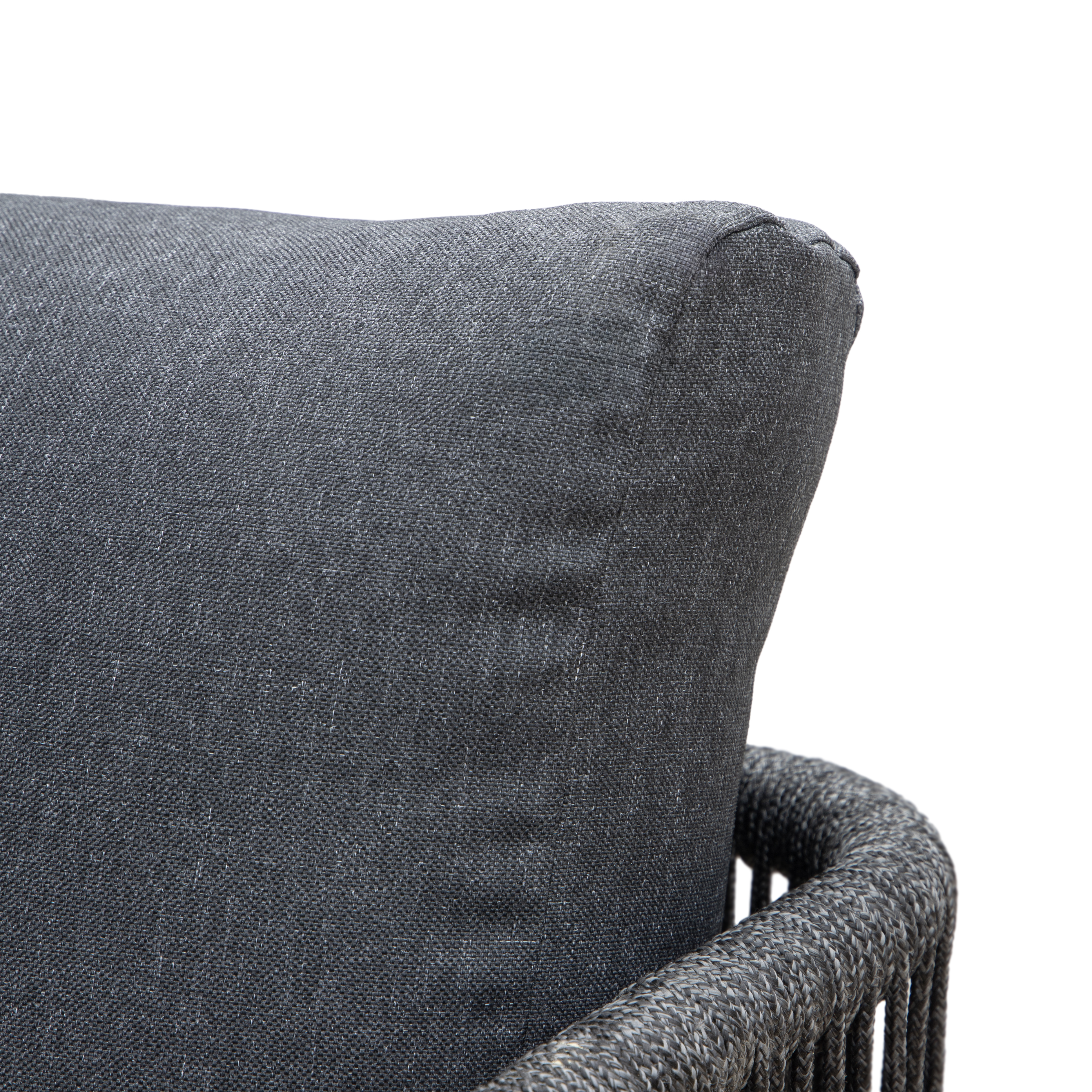 FAEE Salon de jardin SYLT